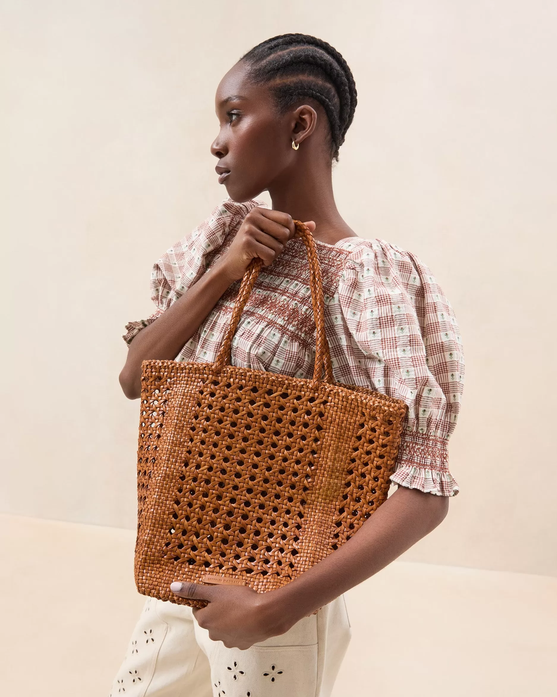 angelo_timber_woven_leather_tote_4.webp Loeffler Randall Angelo Timber Woven Leather Tote