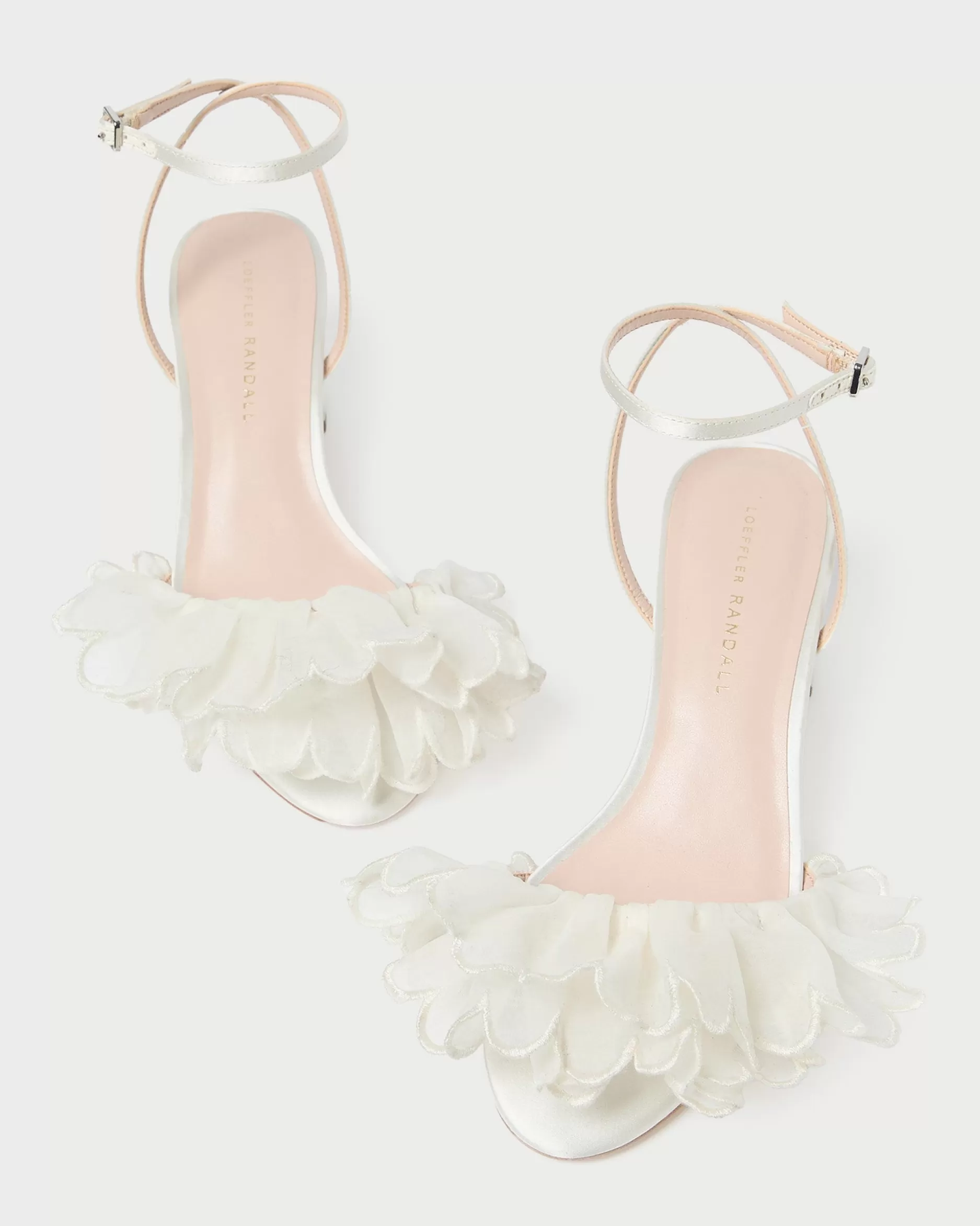 aria_pearl_organza_heeled_sandal_2.webp Loeffler Randall Aria Pearl Organza Heeled Sandal