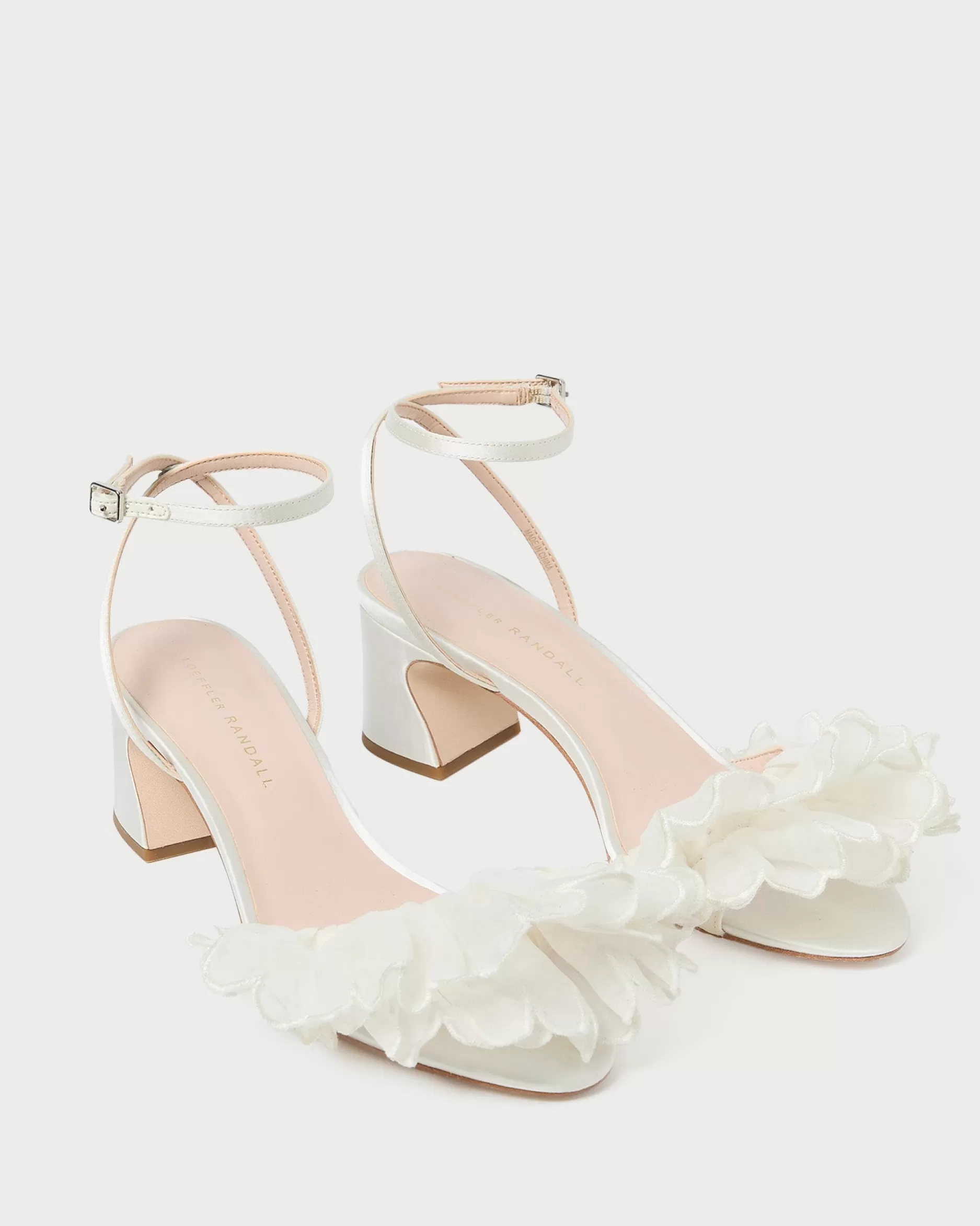 aria_pearl_organza_heeled_sandal_3.webp Loeffler Randall Aria Pearl Organza Heeled Sandal