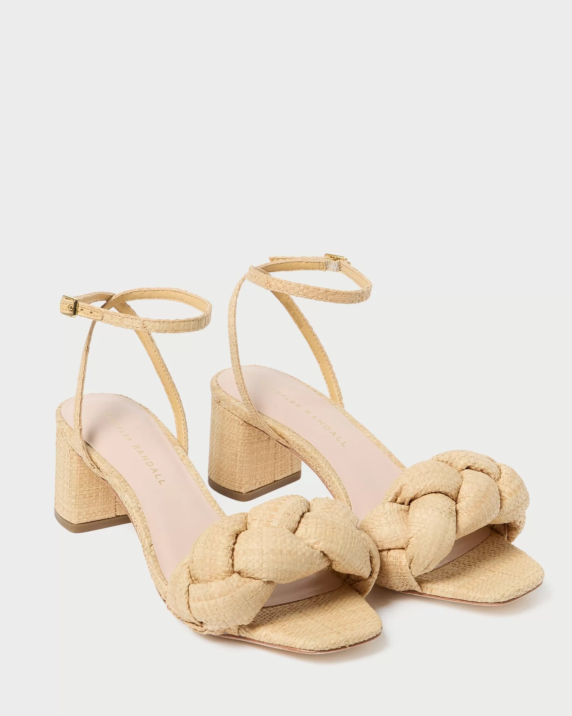 avril_natural_raffia_heeled_sandal_2.webp Loeffler Randall Avril Natural Raffia Heeled Sandal