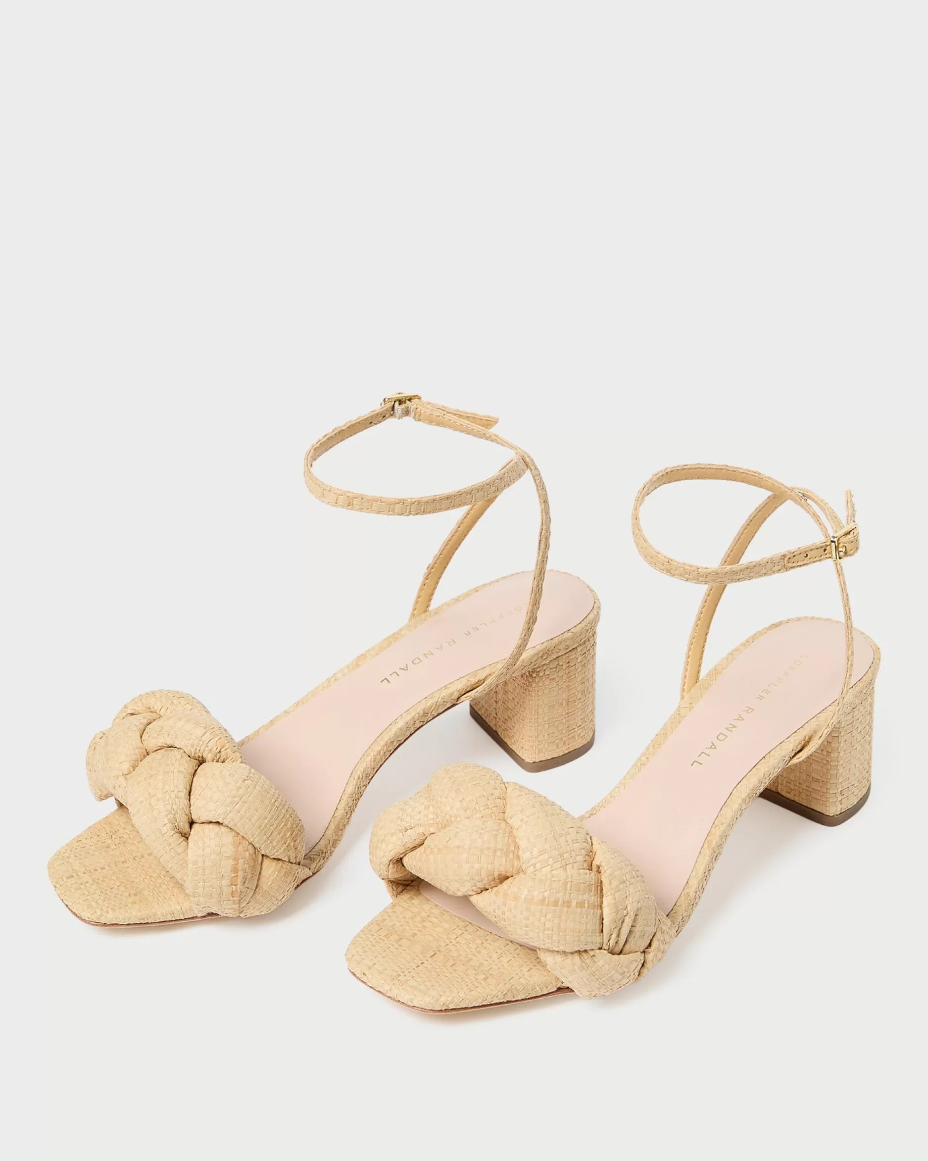 avril_natural_raffia_heeled_sandal_3.webp Loeffler Randall Avril Natural Raffia Heeled Sandal
