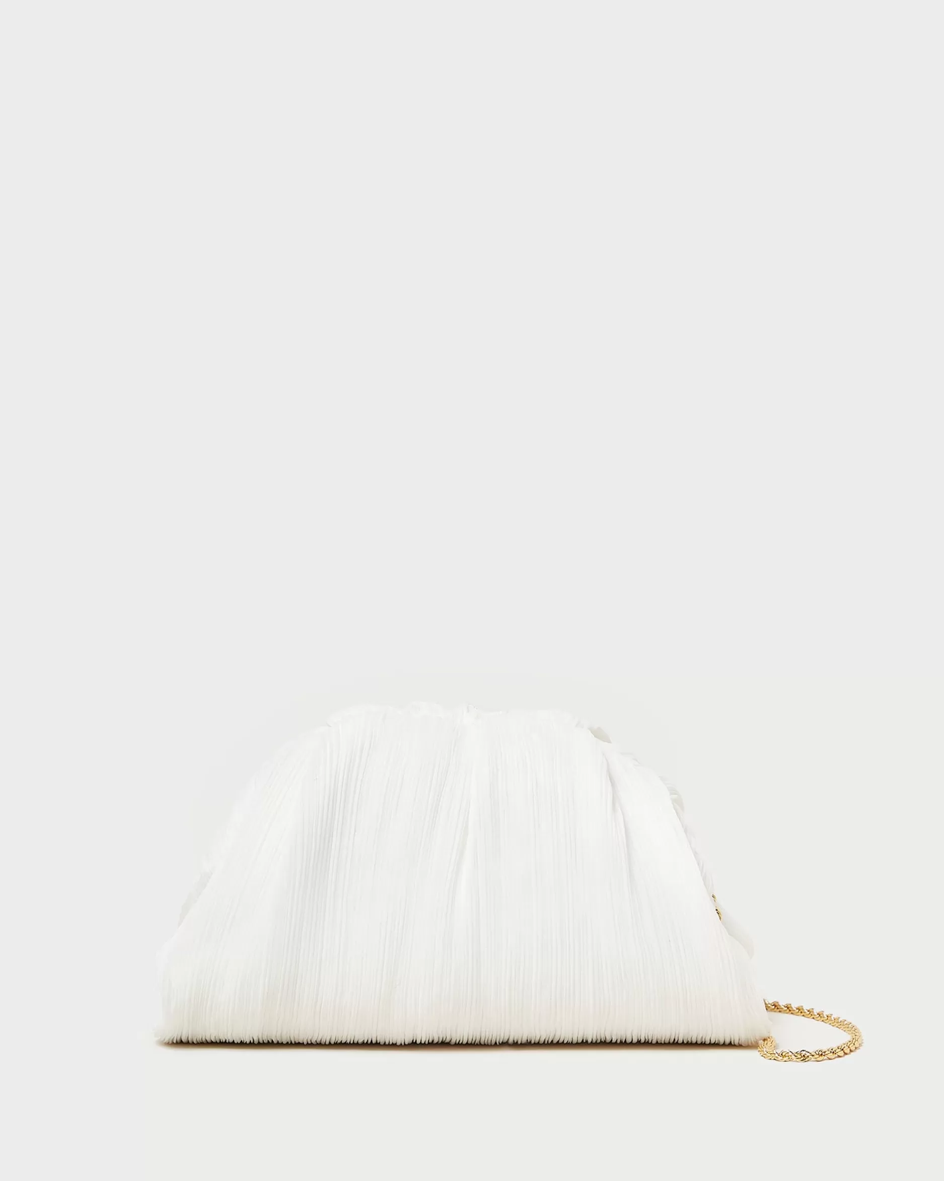 bailey_blue_floral_pleated_clutch_29.webp Loeffler Randall Bailey Blue Floral Pleated Clutch