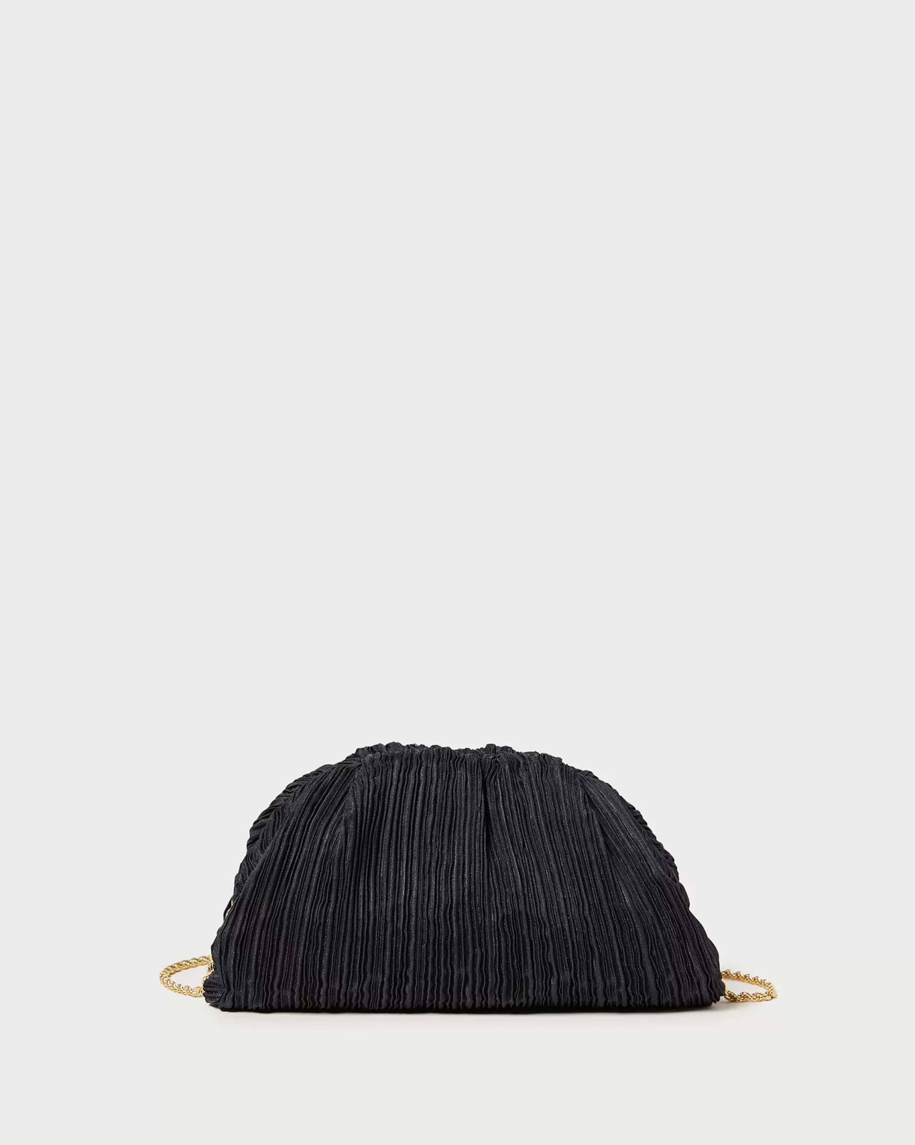 bailey_natural_pleated_dome_clutch_10.webp Loeffler Randall Bailey Pleated Dome Clutch