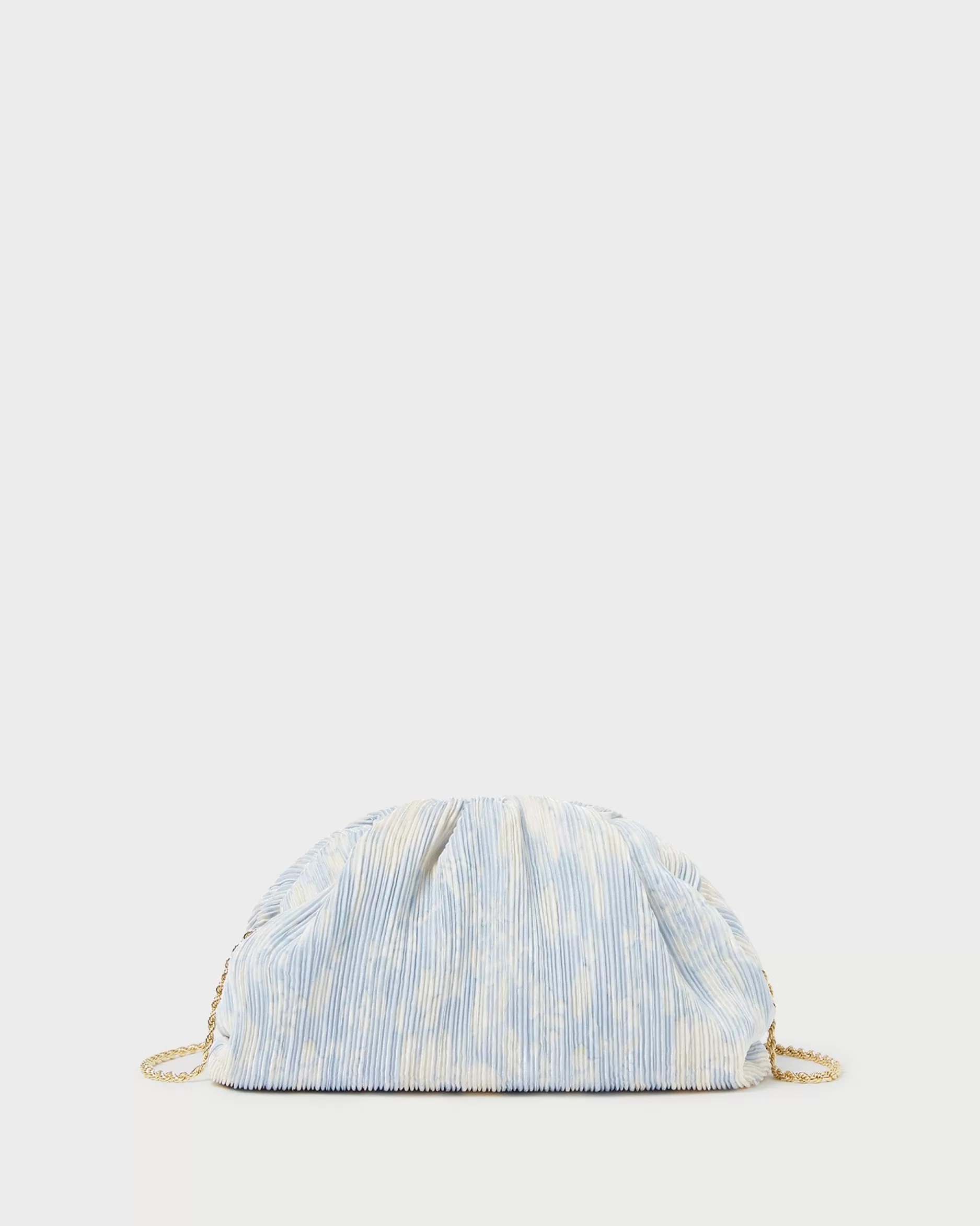 bailey_natural_pleated_dome_clutch_15.webp Loeffler Randall Bailey Pleated Dome Clutch