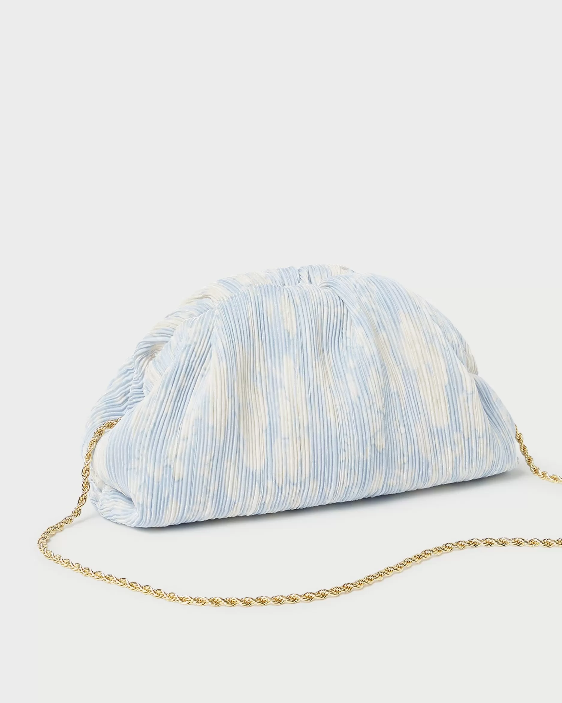 bailey_natural_pleated_dome_clutch_17.webp Loeffler Randall Bailey Pleated Dome Clutch