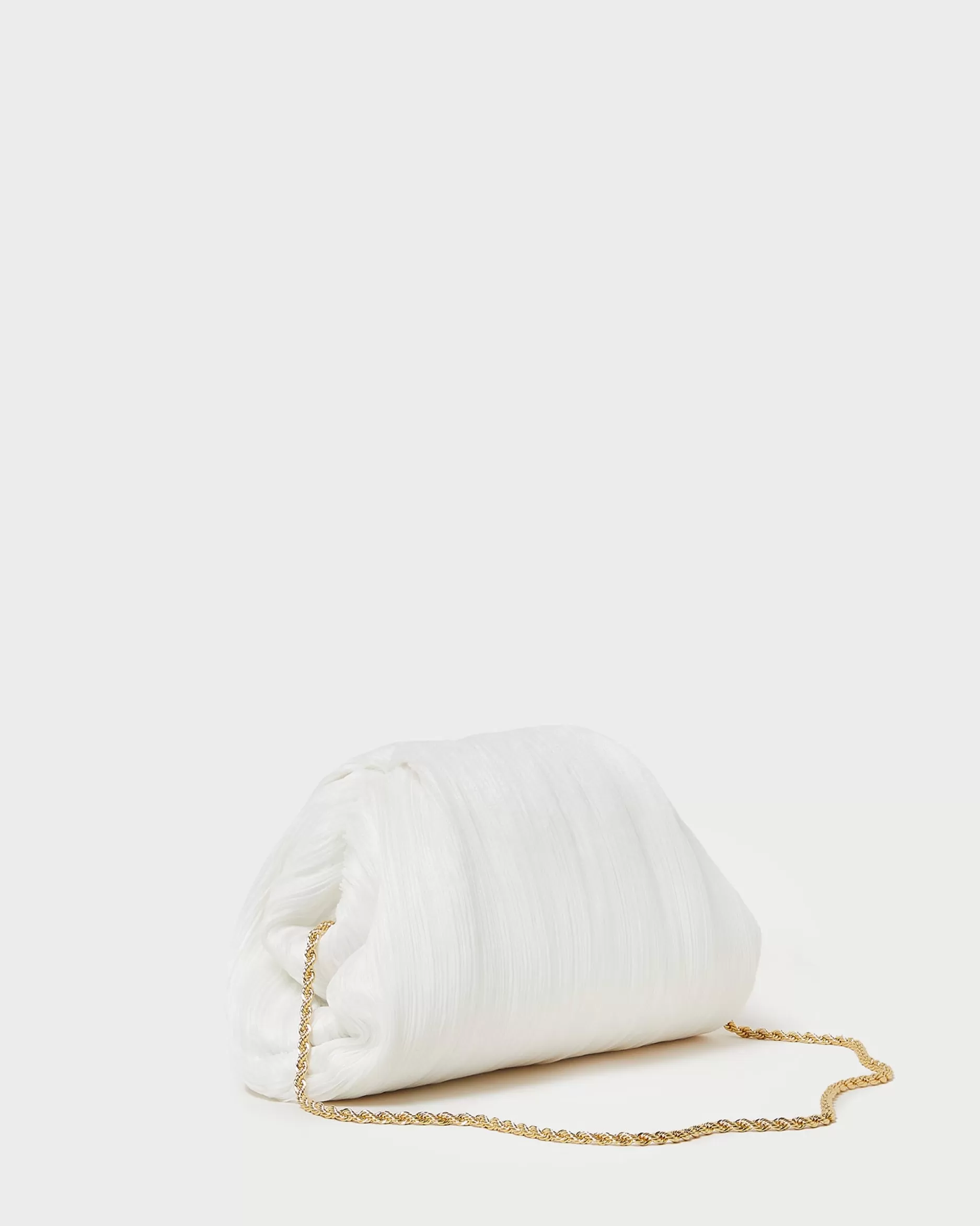 bailey_natural_pleated_dome_clutch_30.webp Loeffler Randall Bailey Pleated Dome Clutch
