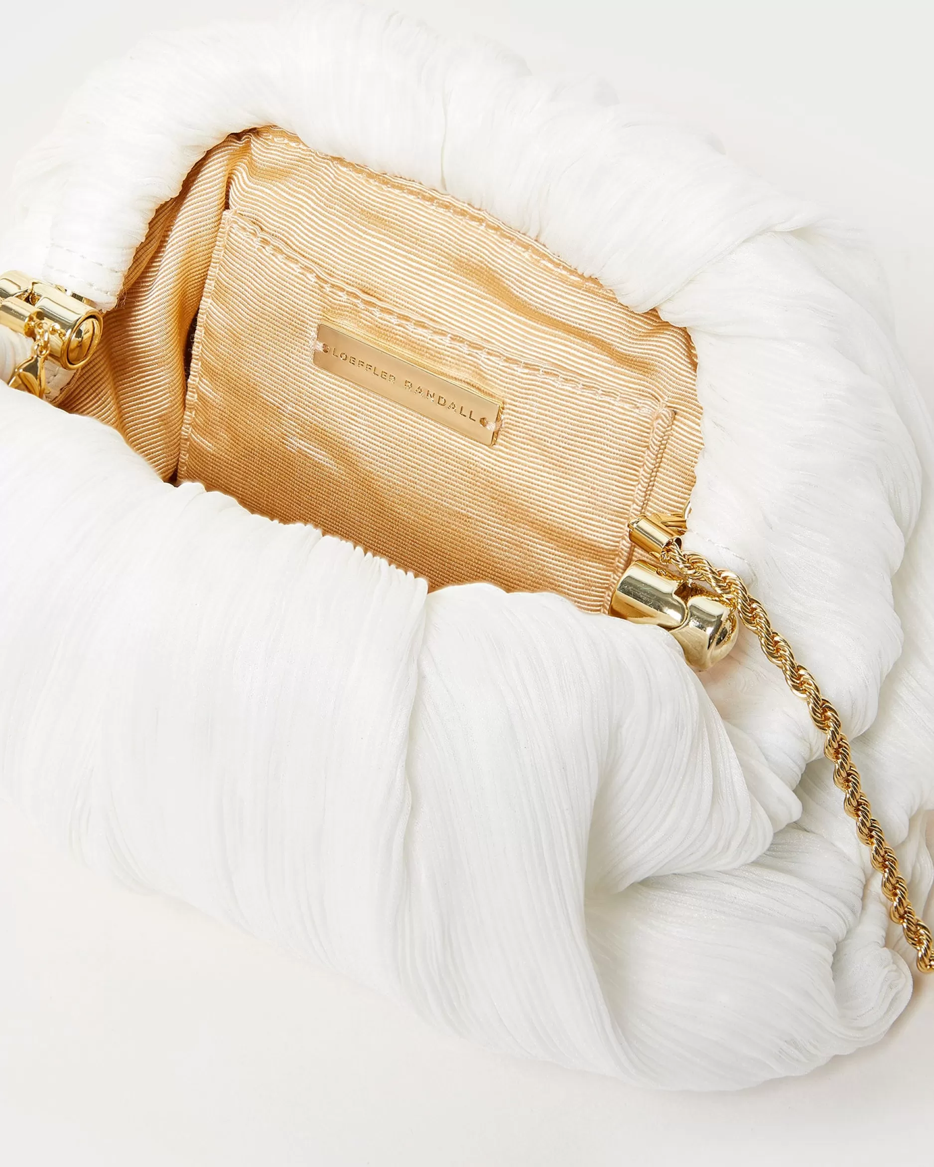 bailey_natural_pleated_dome_clutch_32.webp Loeffler Randall Bailey Pleated Dome Clutch