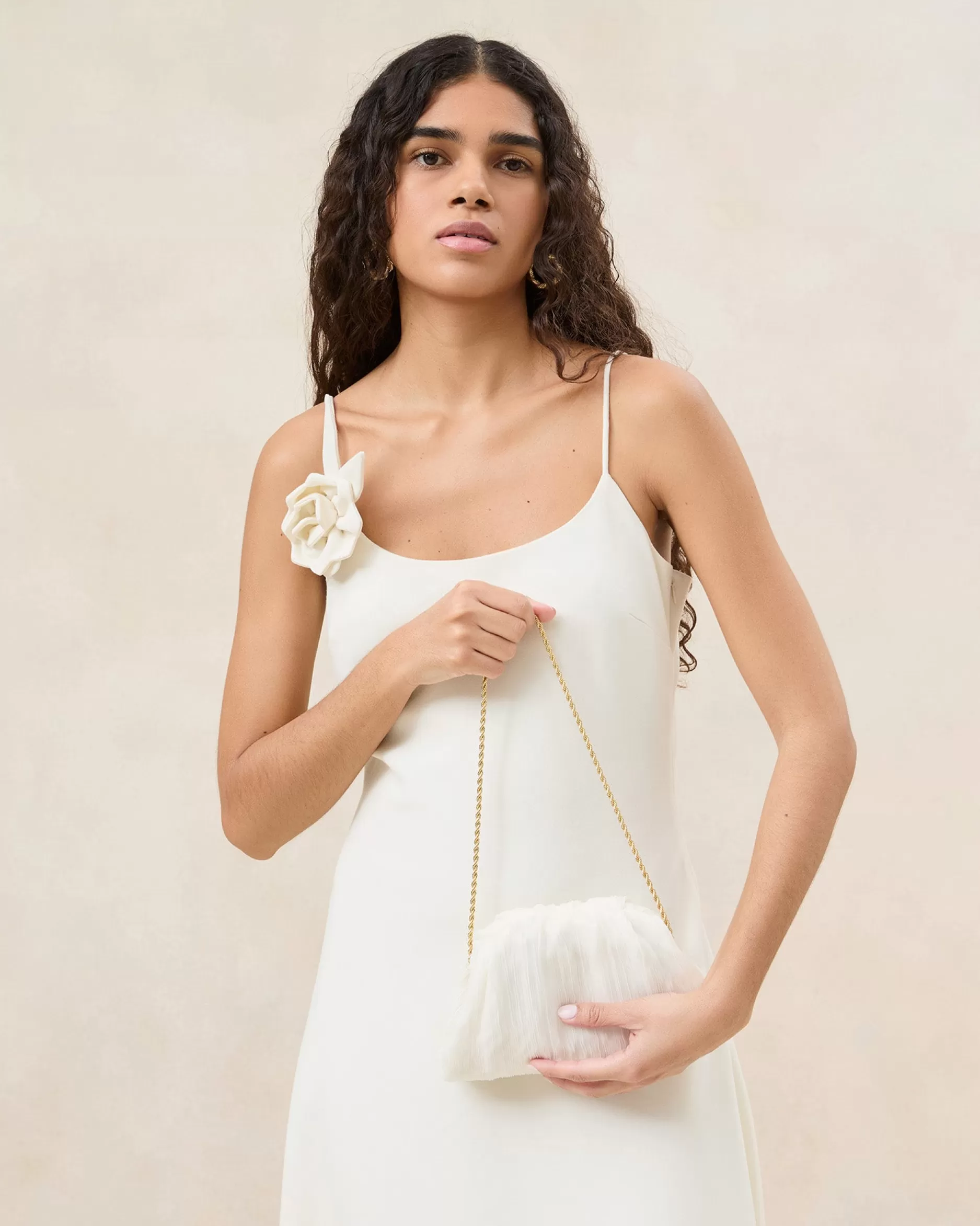 bailey_natural_pleated_dome_clutch_33.webp Loeffler Randall Bailey Pleated Dome Clutch