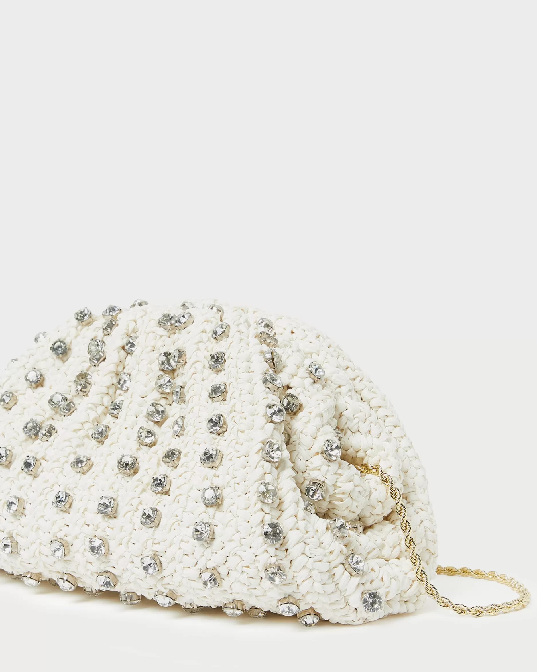 bailey_natural_pleated_dome_clutch_35.webp Loeffler Randall Bailey Pleated Dome Clutch