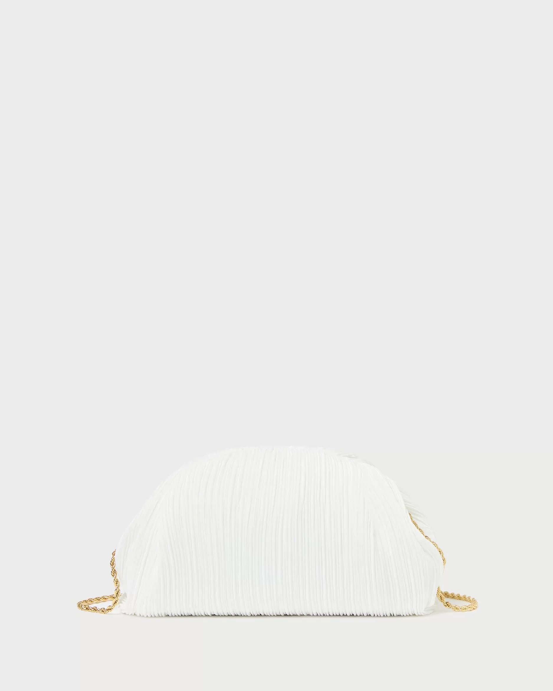 bailey_natural_pleated_dome_clutch_39.webp Loeffler Randall Bailey Pleated Dome Clutch