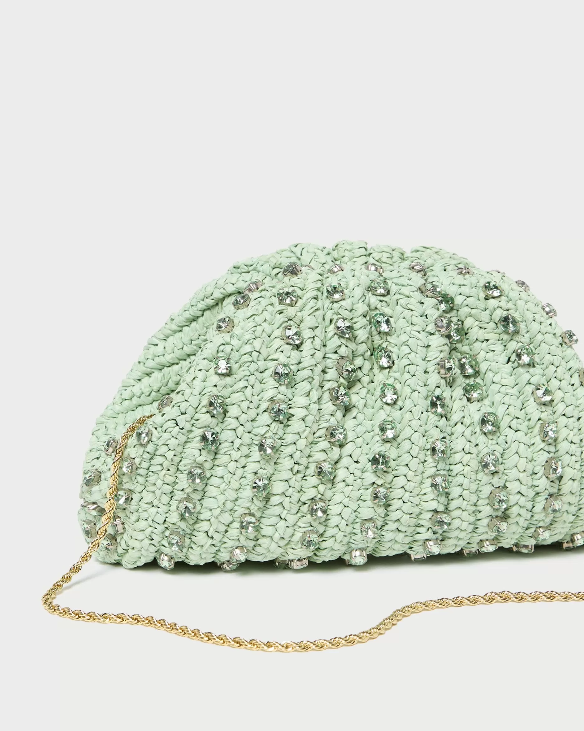 bailey_natural_pleated_dome_clutch_52.webp Loeffler Randall Bailey Pleated Dome Clutch