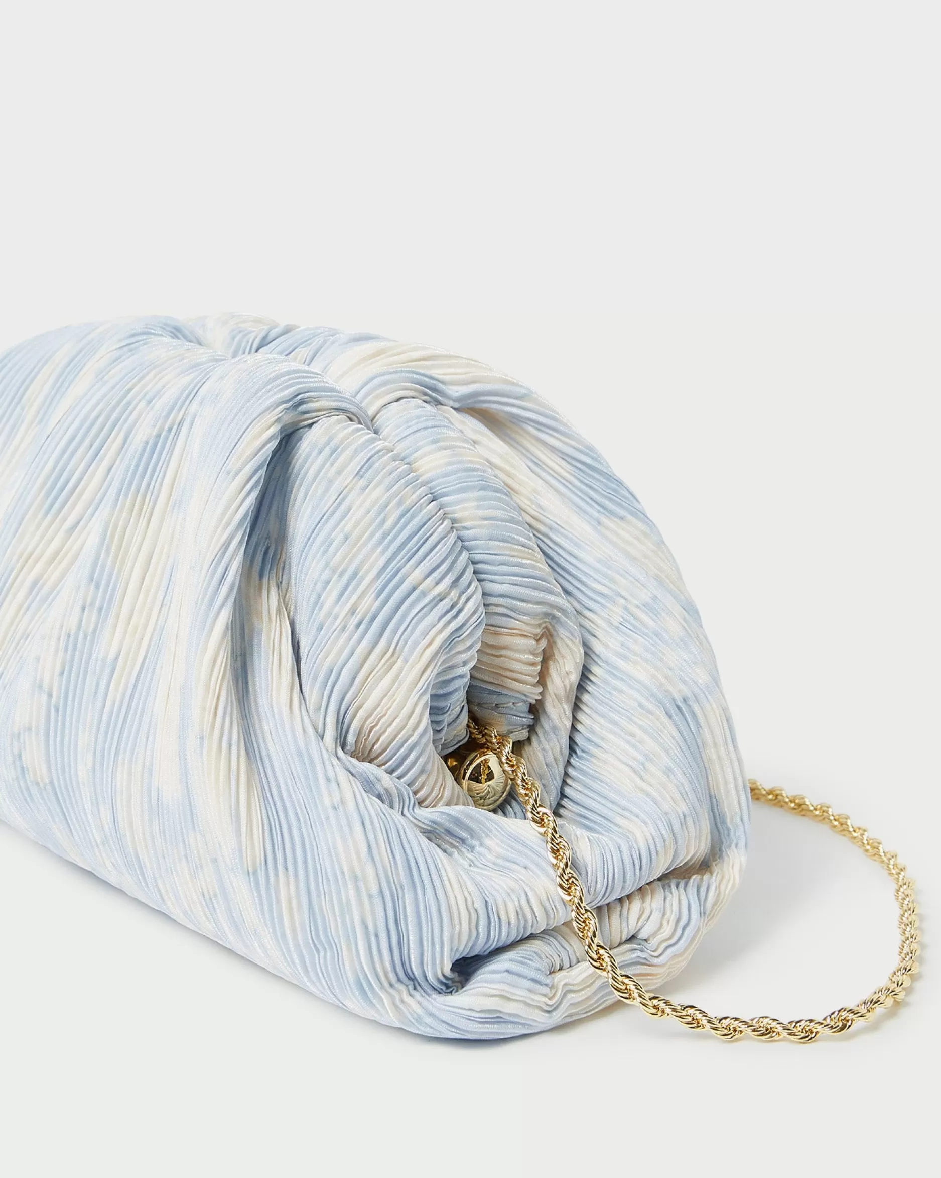 bailey_white_pleated_dome_clutch_16.webp Loeffler Randall Bailey White Pleated Dome Clutch