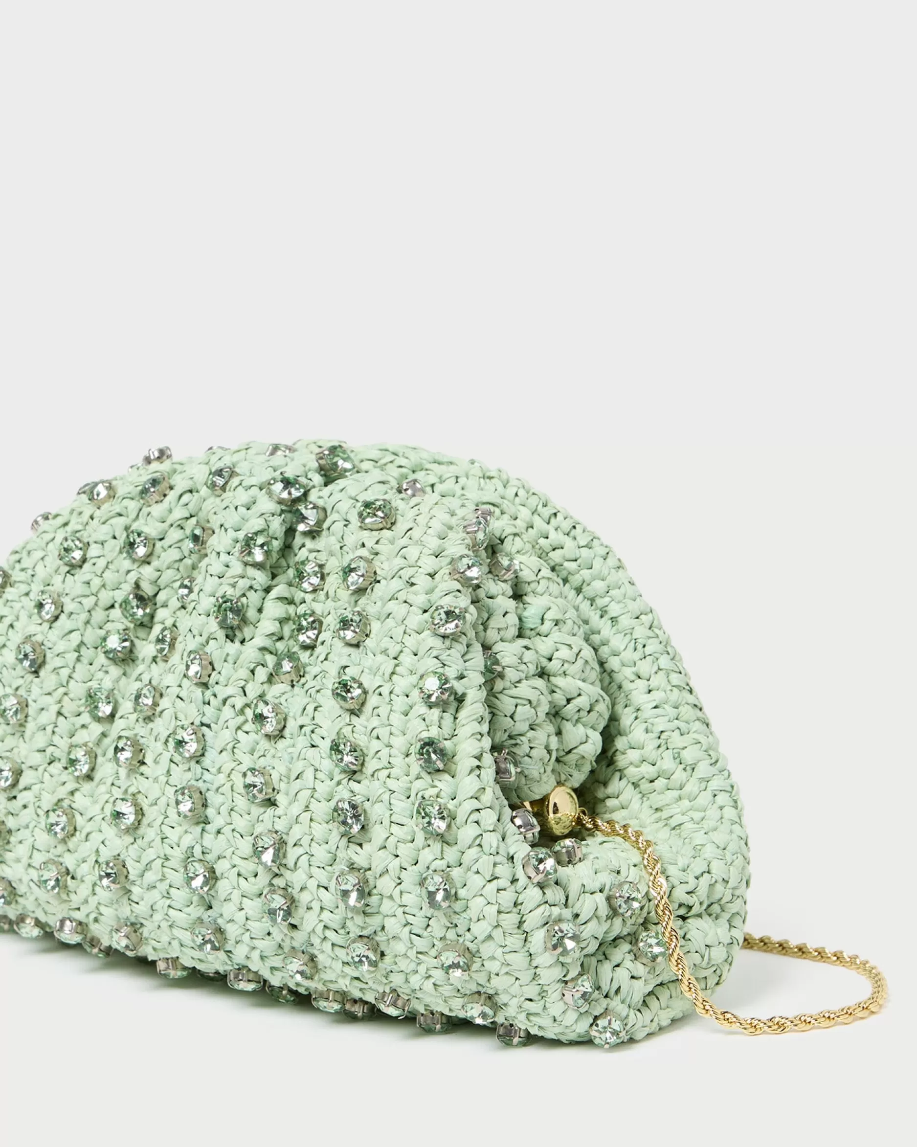 bailey_whitecrystal_dome_clutch_50.webp Loeffler Randall Bailey White/Crystal Dome Clutch