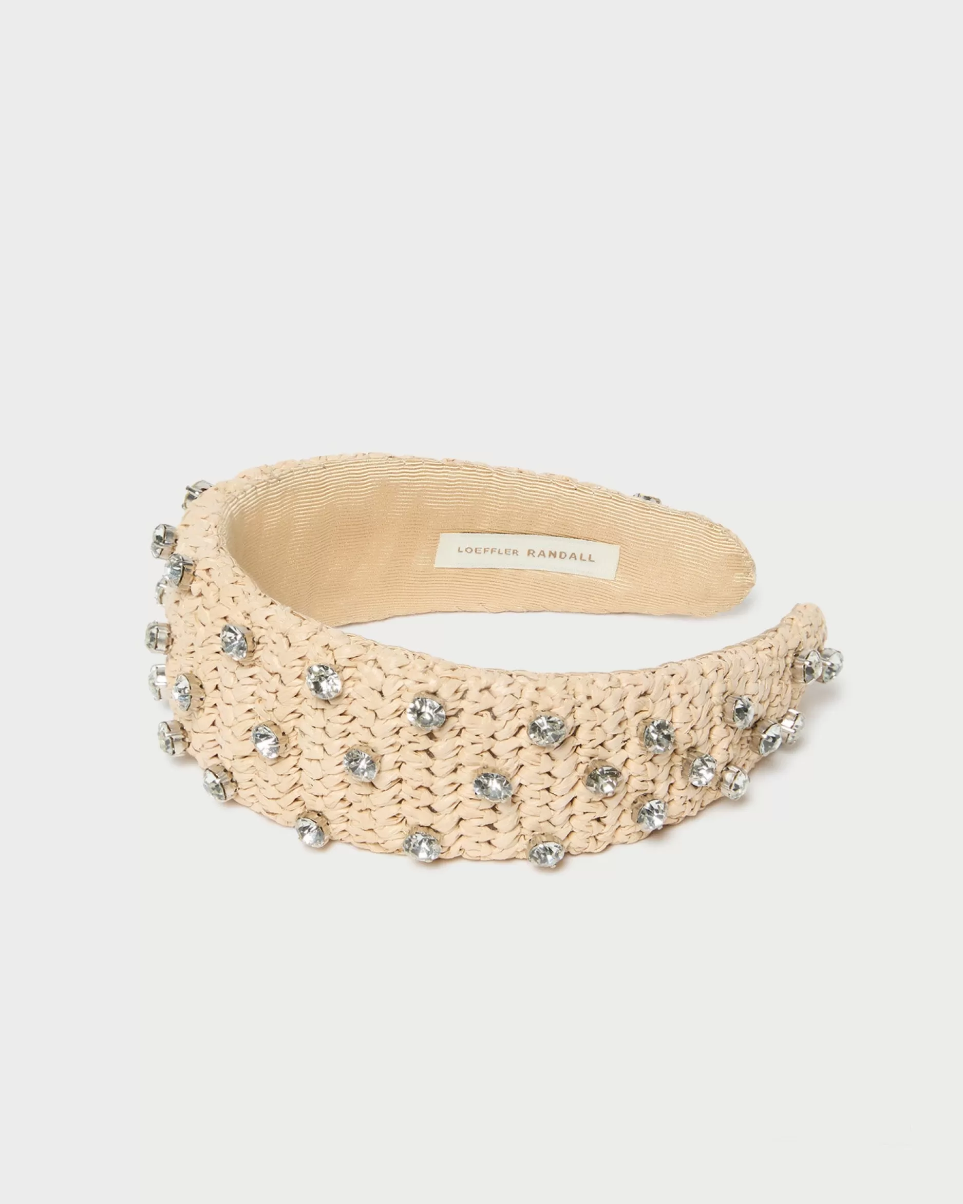 bellamy_gold_diamant_headband_13.webp Loeffler Randall Bellamy Diamanté Headband