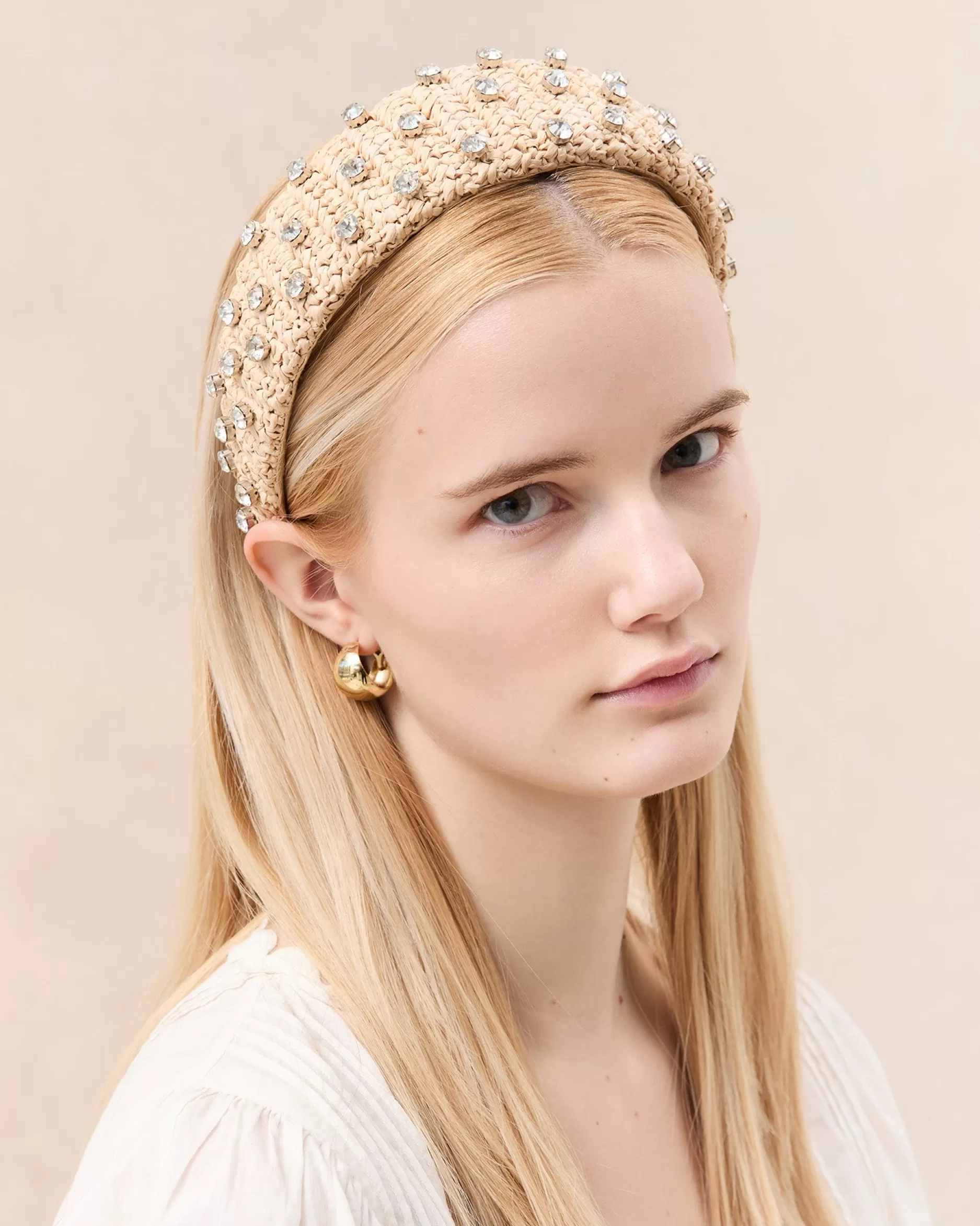 bellamy_gold_diamant_headband_14.webp Loeffler Randall Bellamy Diamanté Headband