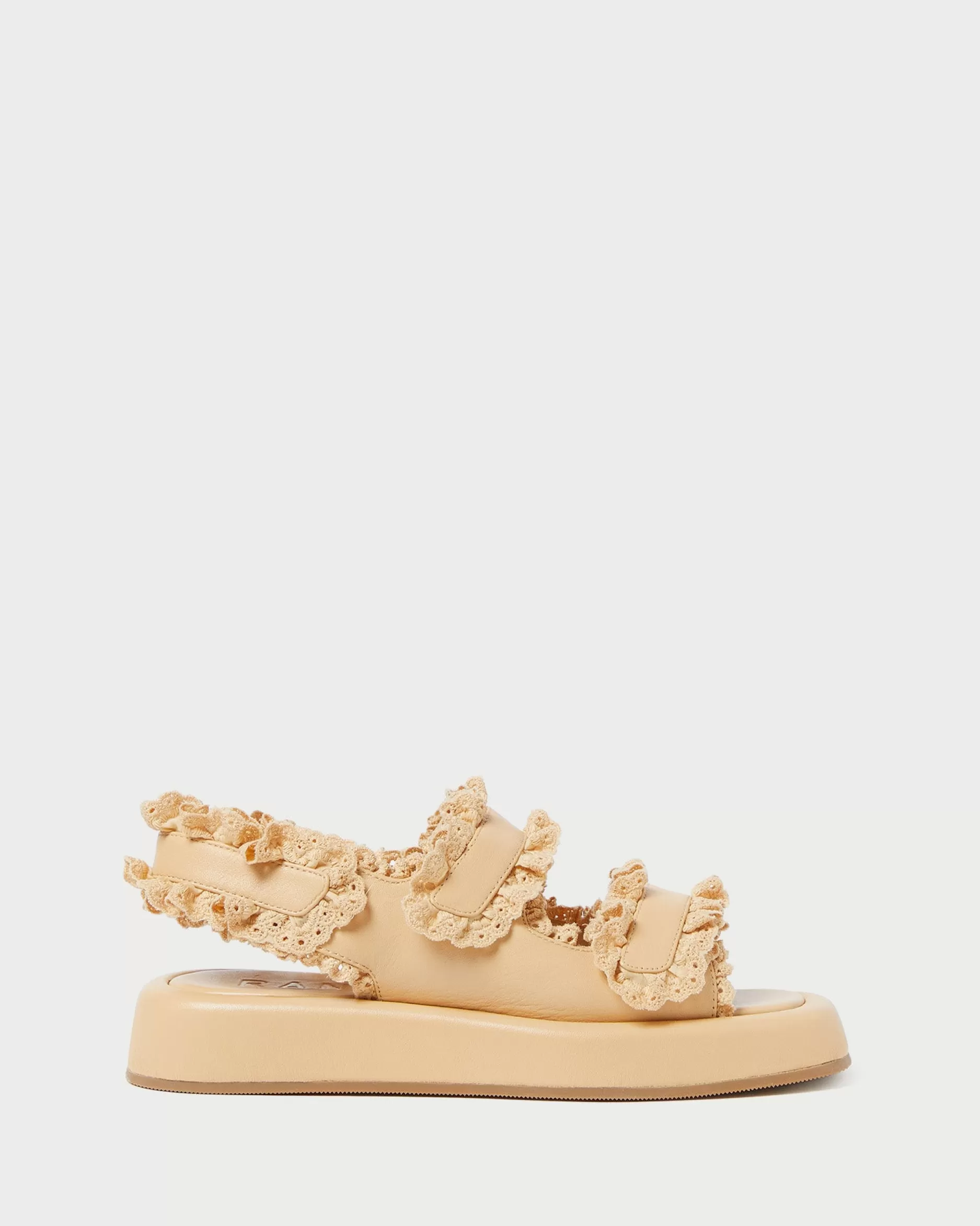 blaise_brown_raffia_platform_sandal_10.webp Loeffler Randall Blaise Raffia Platform Sandal