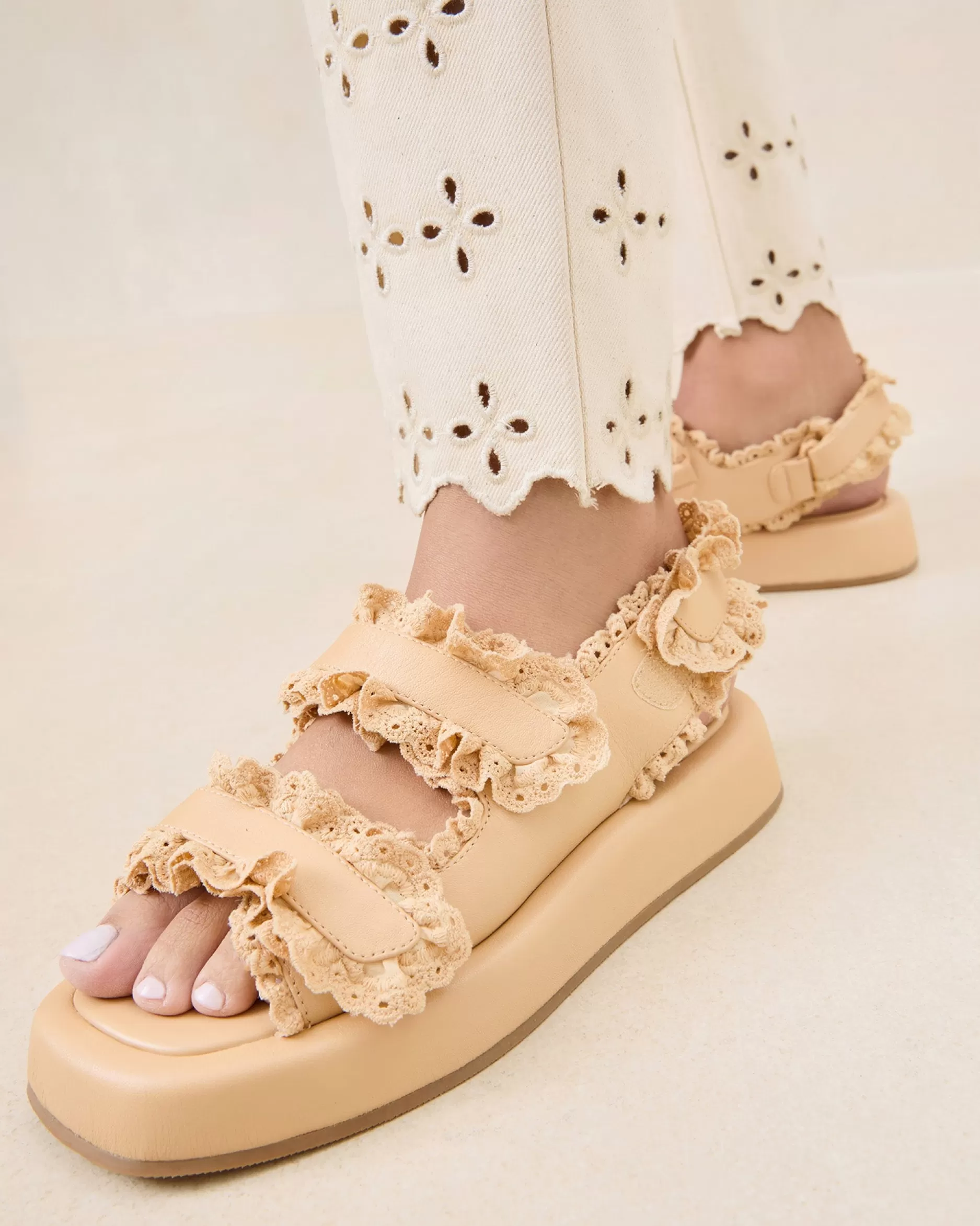 blaise_brown_raffia_platform_sandal_13.webp Loeffler Randall Blaise Raffia Platform Sandal