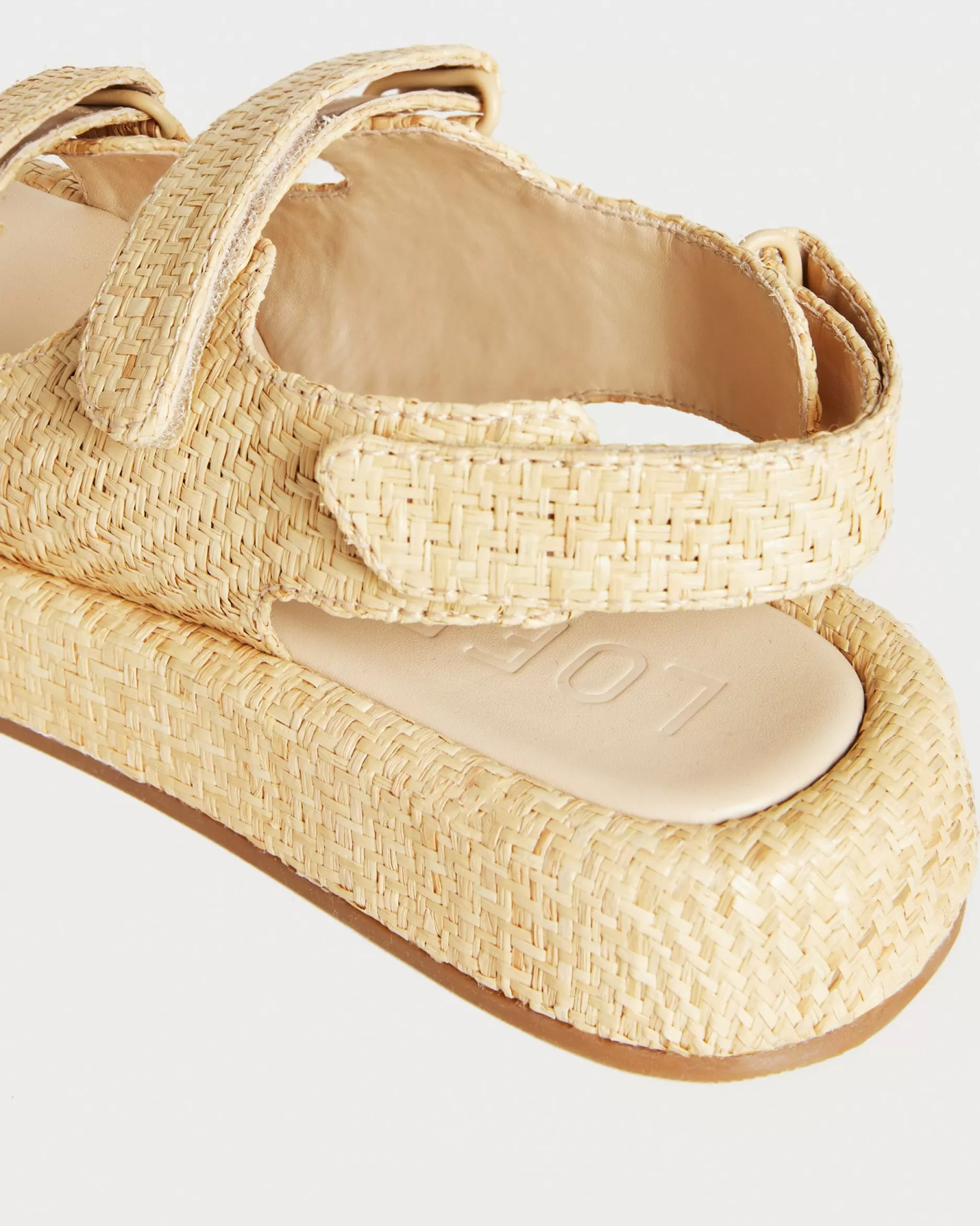 blaise_brown_raffia_platform_sandal_17.webp Loeffler Randall Blaise Raffia Platform Sandal