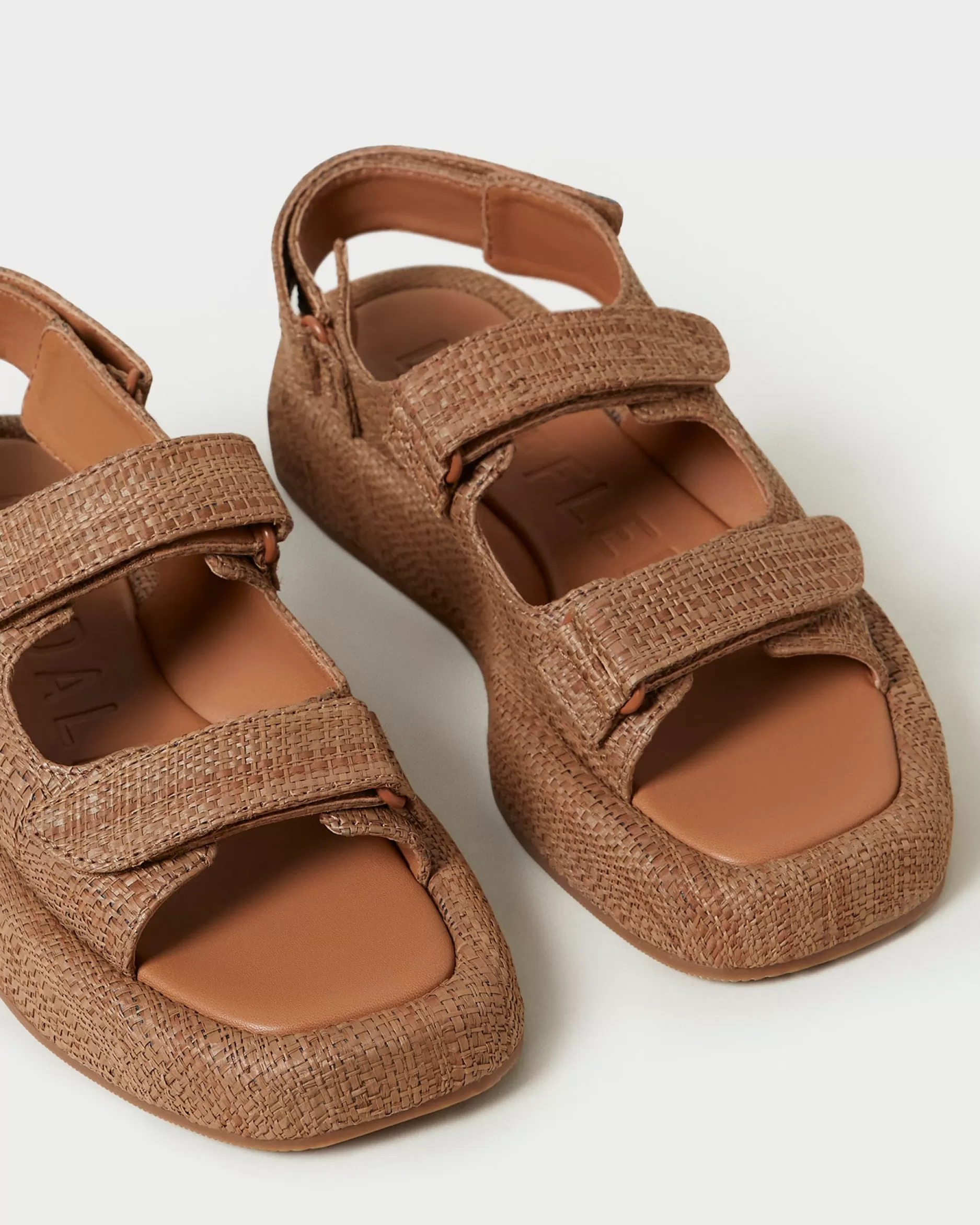 blaise_brown_raffia_platform_sandal_2.webp Loeffler Randall Blaise Raffia Platform Sandal