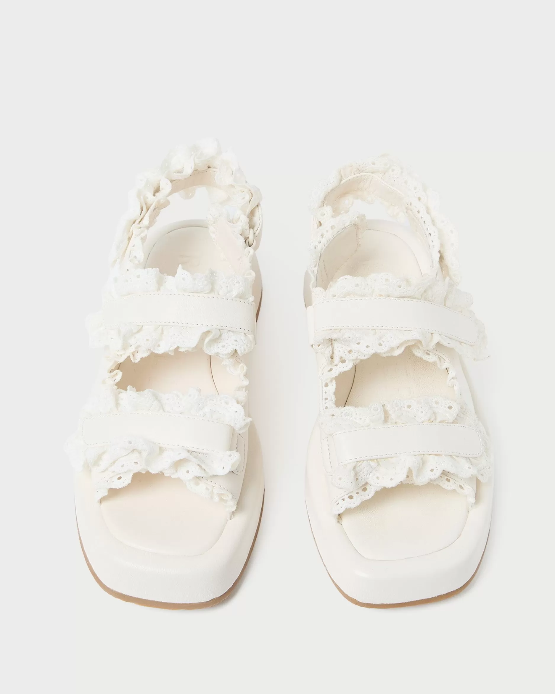blaise_brown_raffia_platform_sandal_7.webp Loeffler Randall Blaise Raffia Platform Sandal