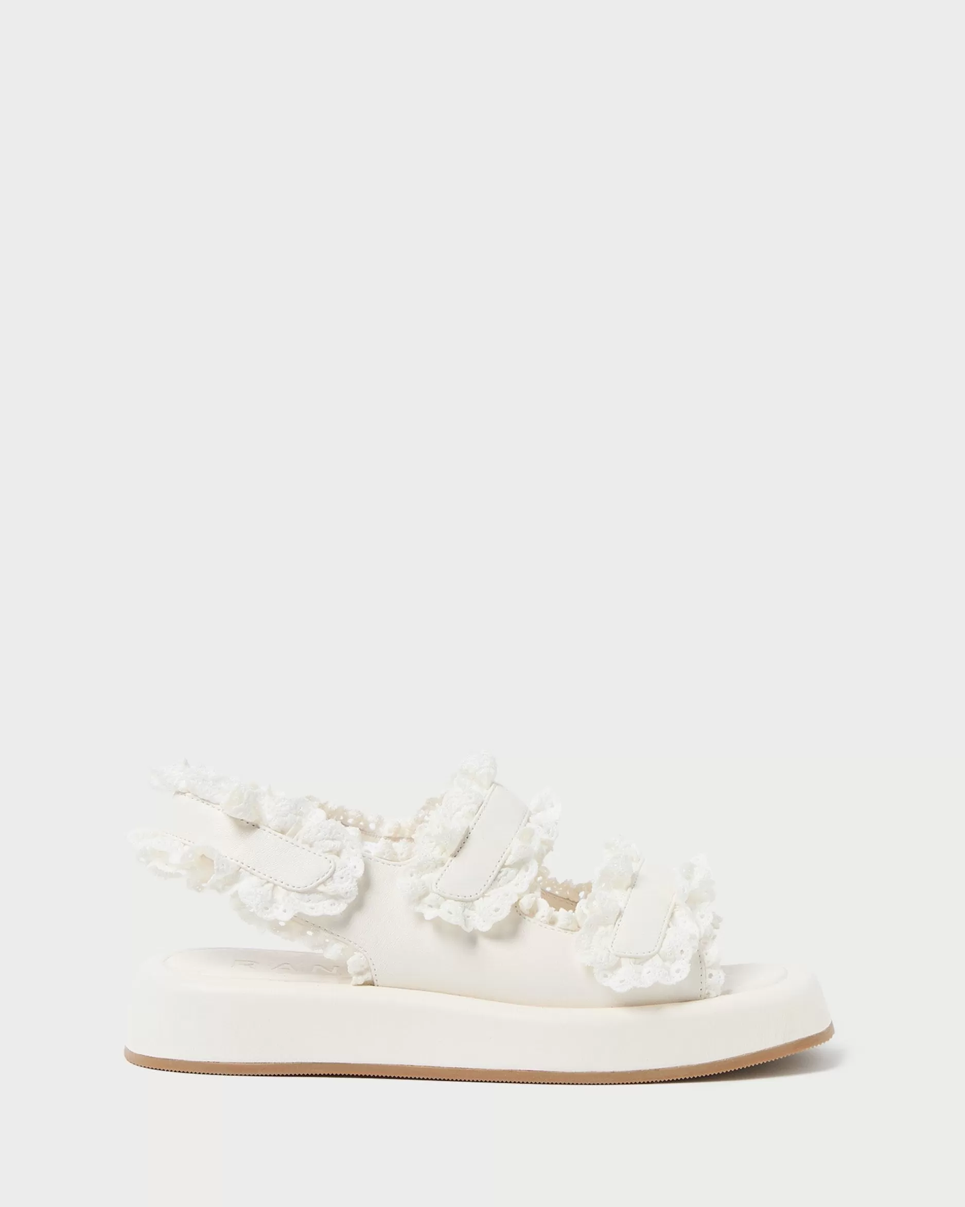 blaise_natural_raffia_platform_sandal_10.webp Loeffler Randall Blaise Raffia Platform Sandal