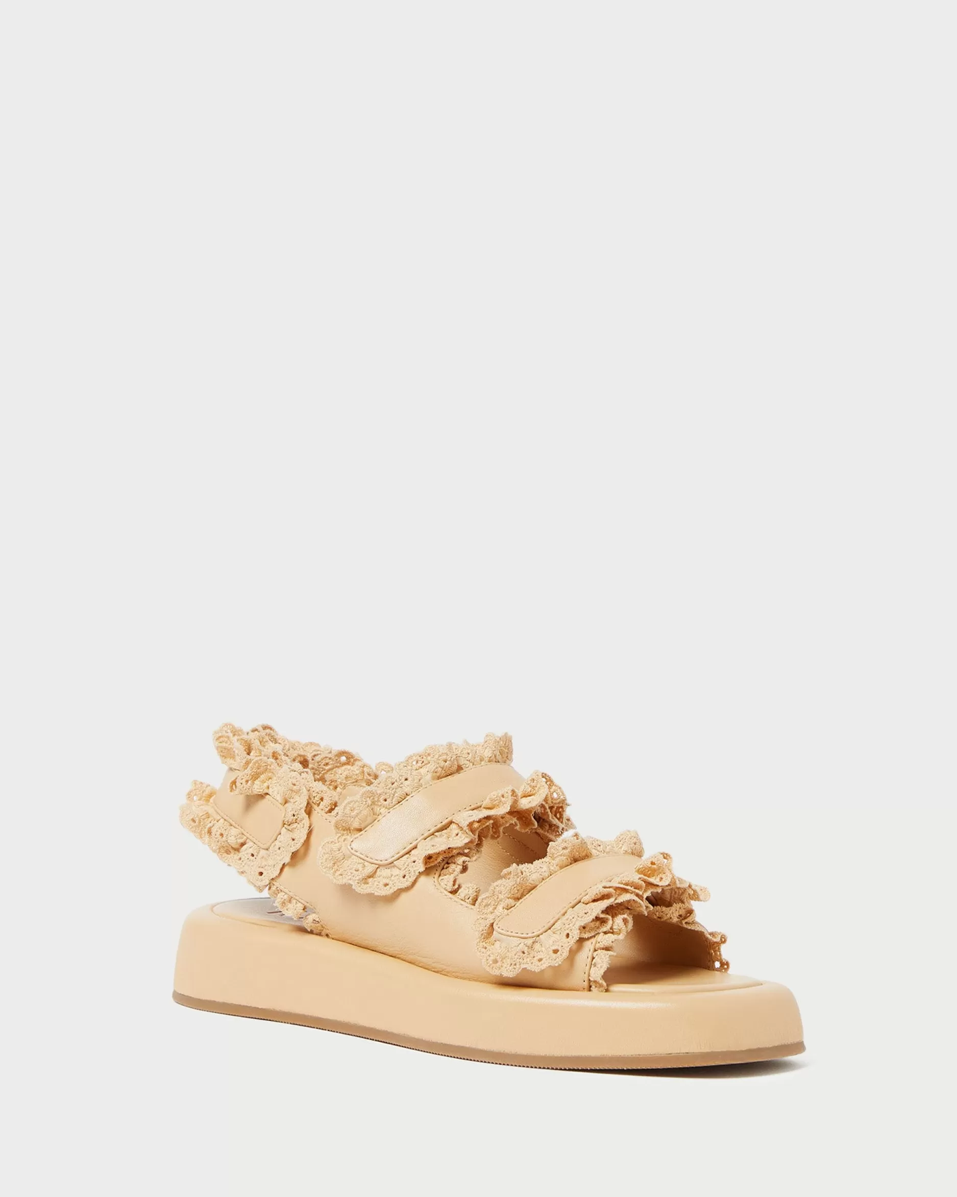 blaise_natural_raffia_platform_sandal_13.webp Loeffler Randall Blaise Raffia Platform Sandal