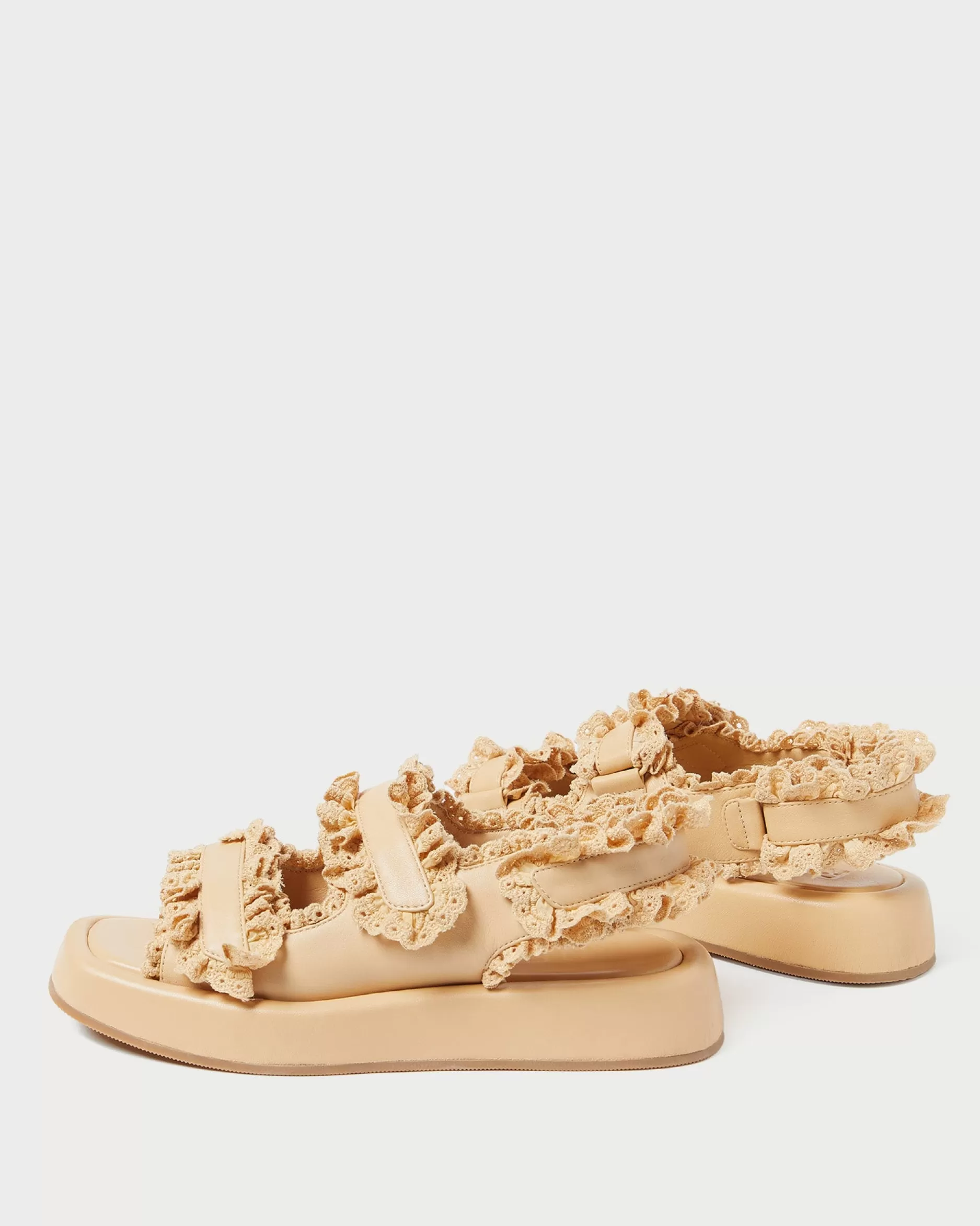 blaise_natural_raffia_platform_sandal_16.webp Loeffler Randall Blaise Raffia Platform Sandal