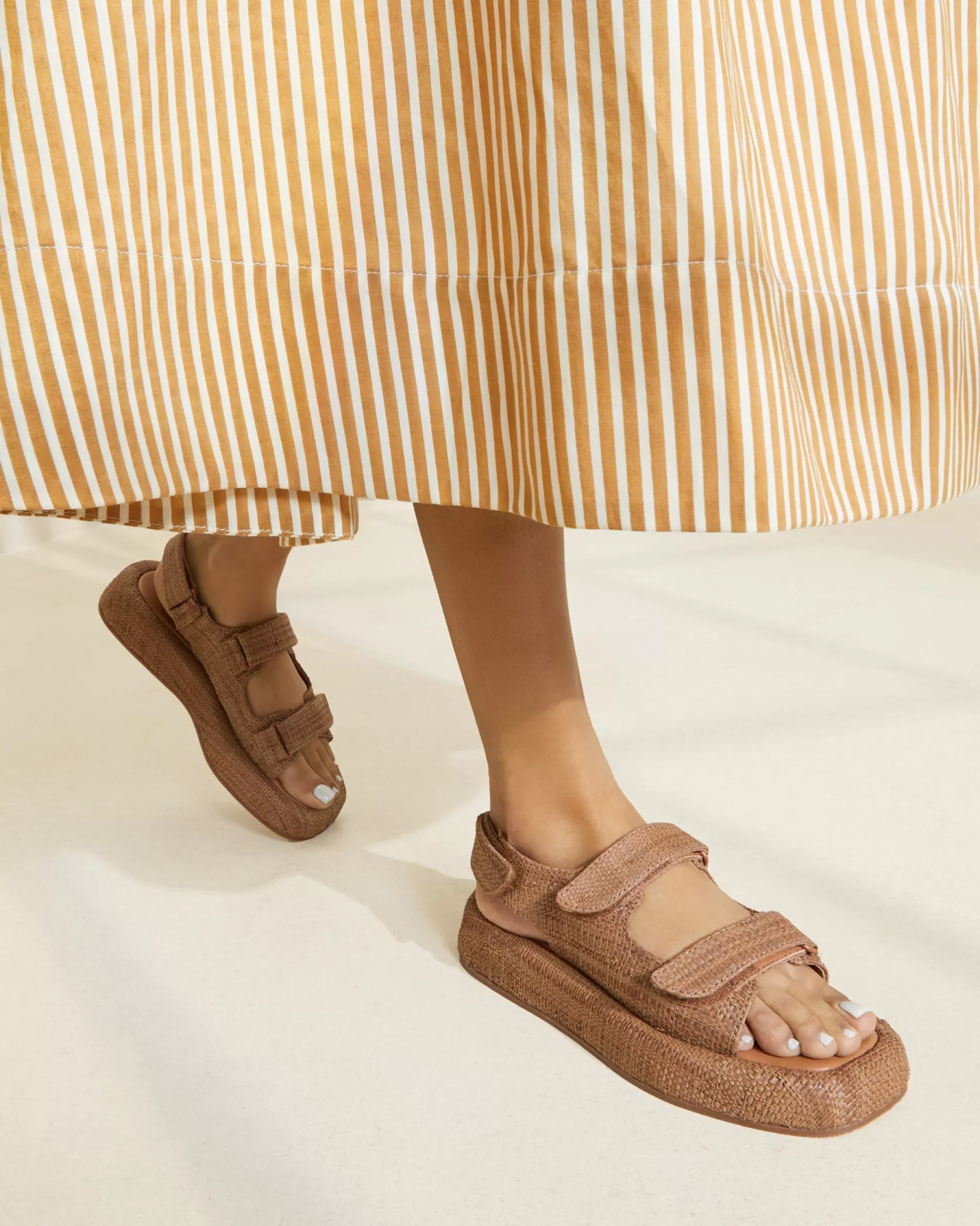 blaise_natural_raffia_platform_sandal_8.webp Loeffler Randall Blaise Raffia Platform Sandal