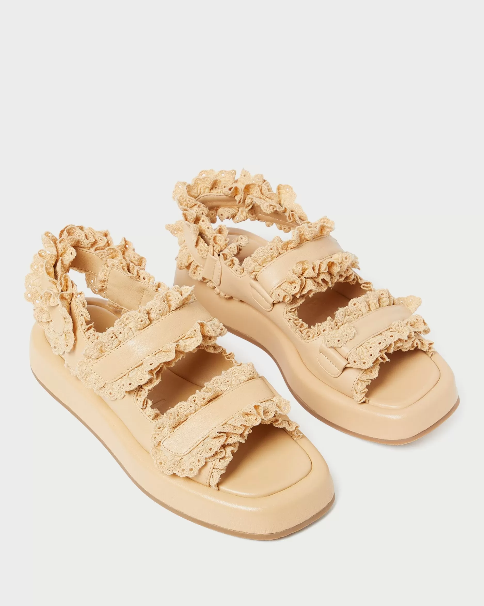 blaise_white_leather_platform_sandal_11.webp Loeffler Randall Blaise Leather Platform Sandal