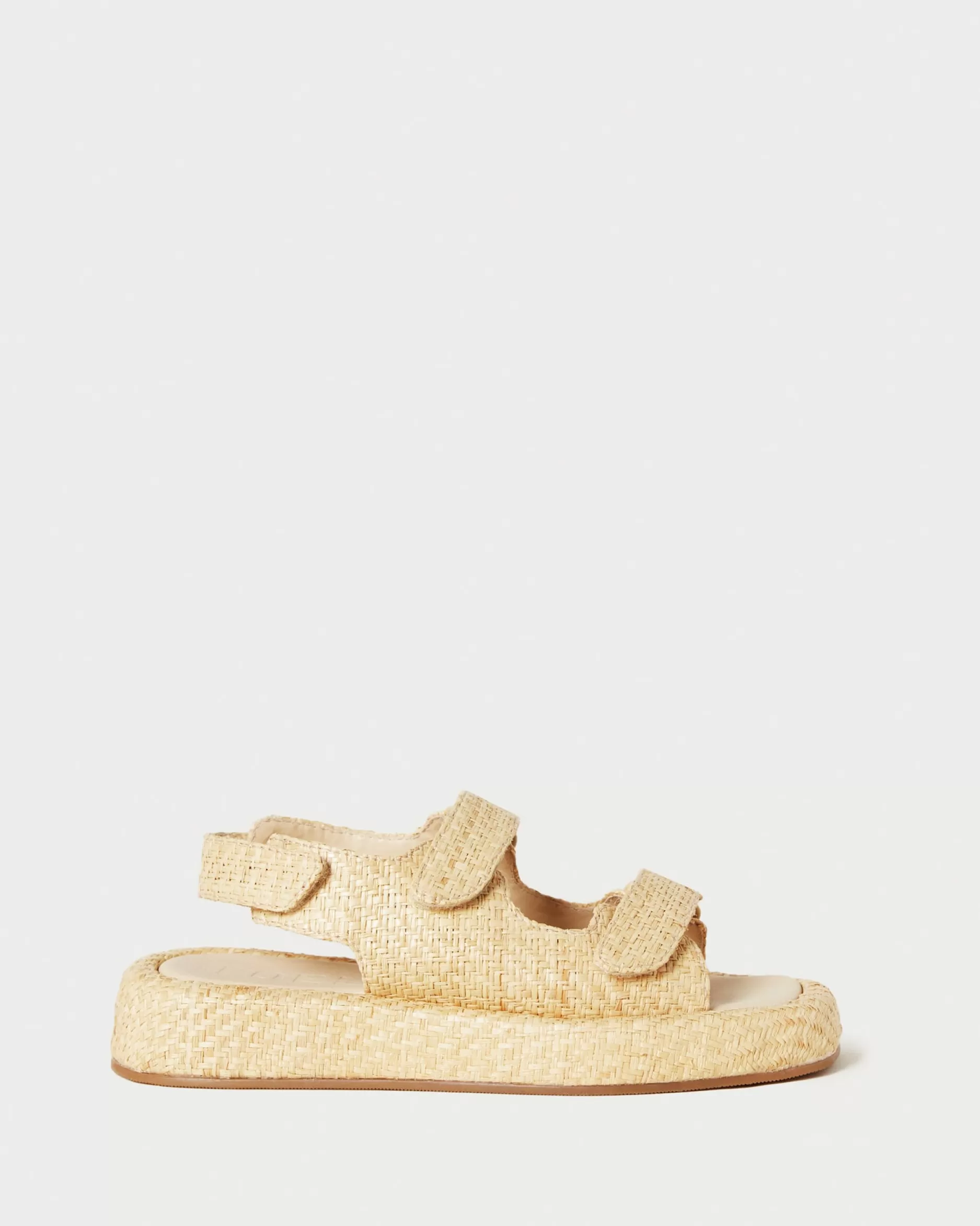 blaise_white_leather_platform_sandal_15.webp Loeffler Randall Blaise Leather Platform Sandal