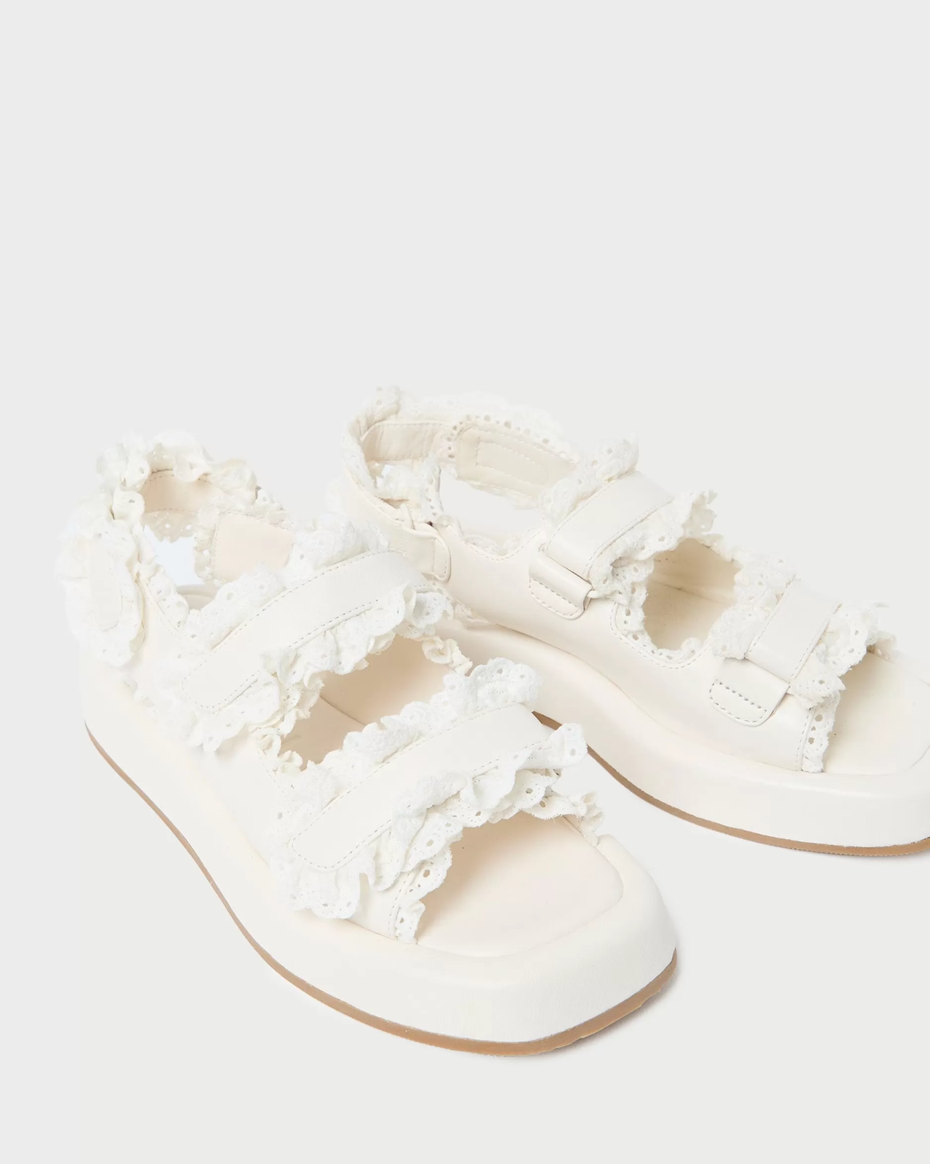 blaise_white_leather_platform_sandal_3.webp Loeffler Randall Blaise Leather Platform Sandal