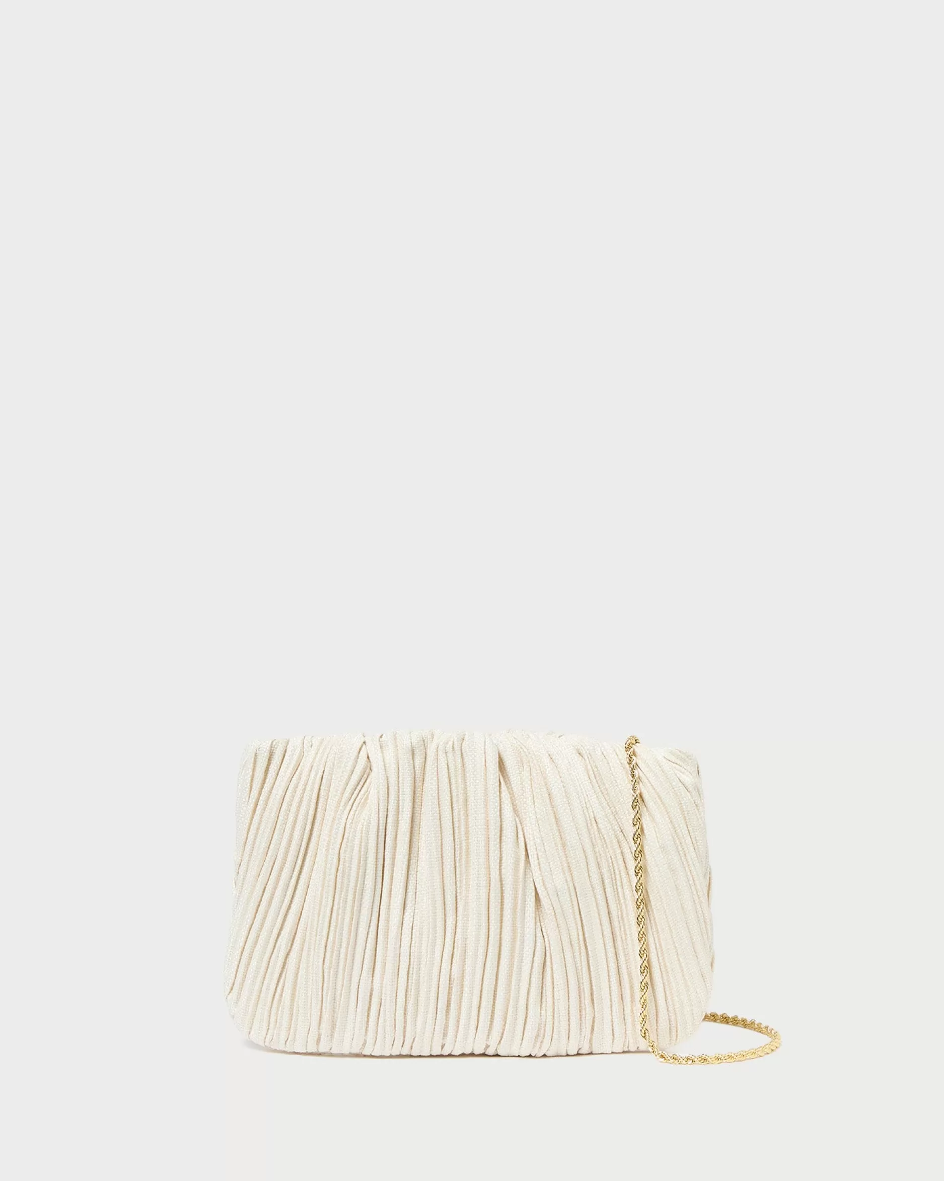 brit_white_flat_pleated_clutch_14.webp Loeffler Randall Brit Flat Pleated Clutch