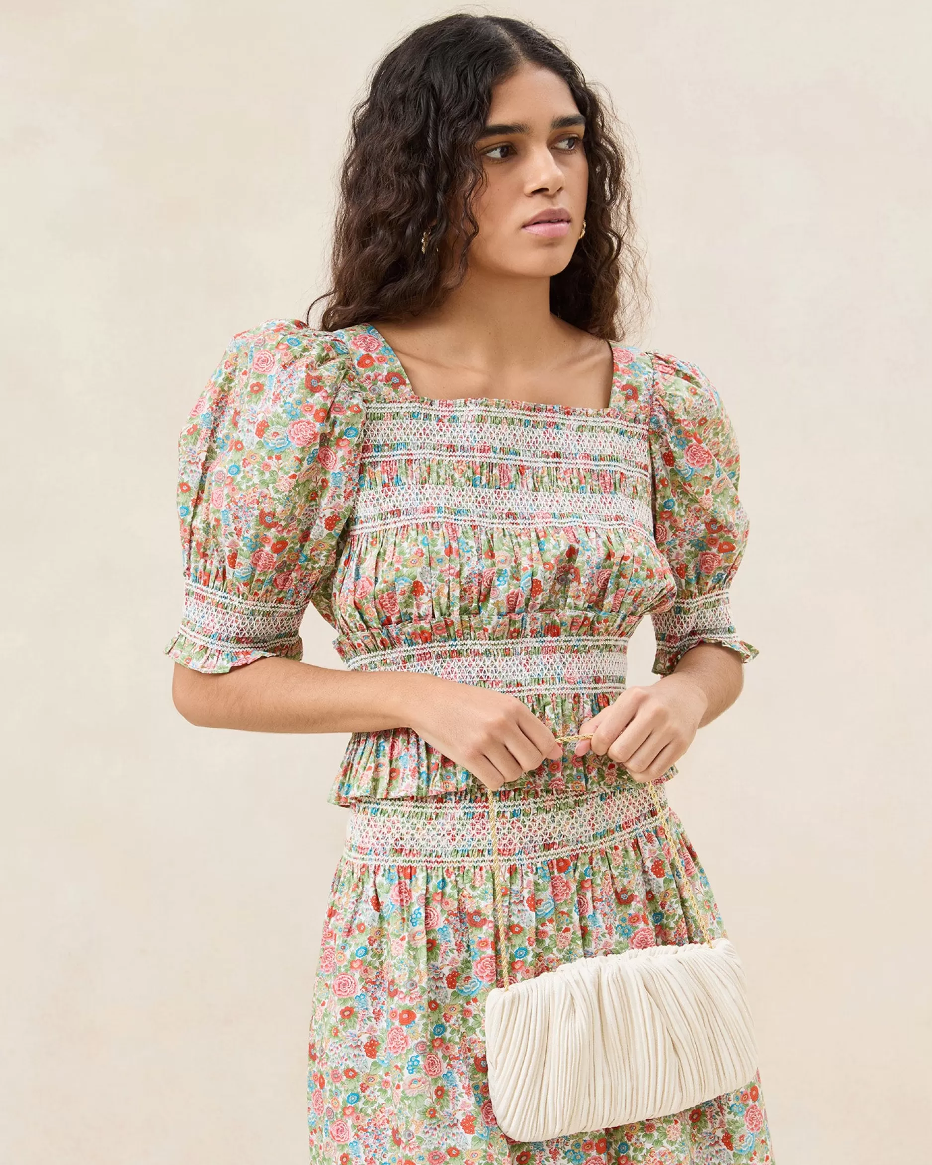 brit_white_flat_pleated_clutch_18.webp Loeffler Randall Brit Flat Pleated Clutch