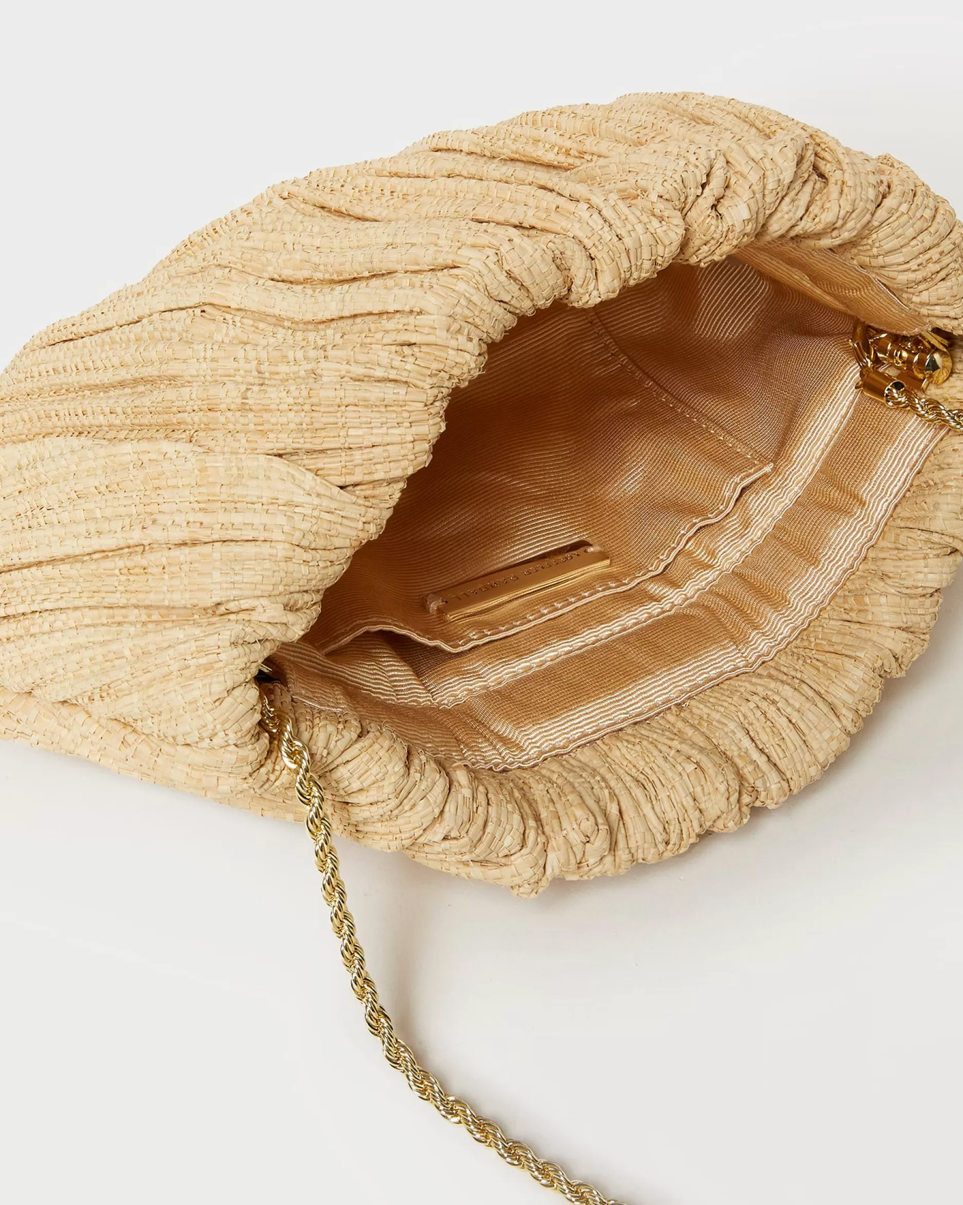 brit_white_flat_pleated_clutch_22.webp Loeffler Randall Brit Flat Pleated Clutch