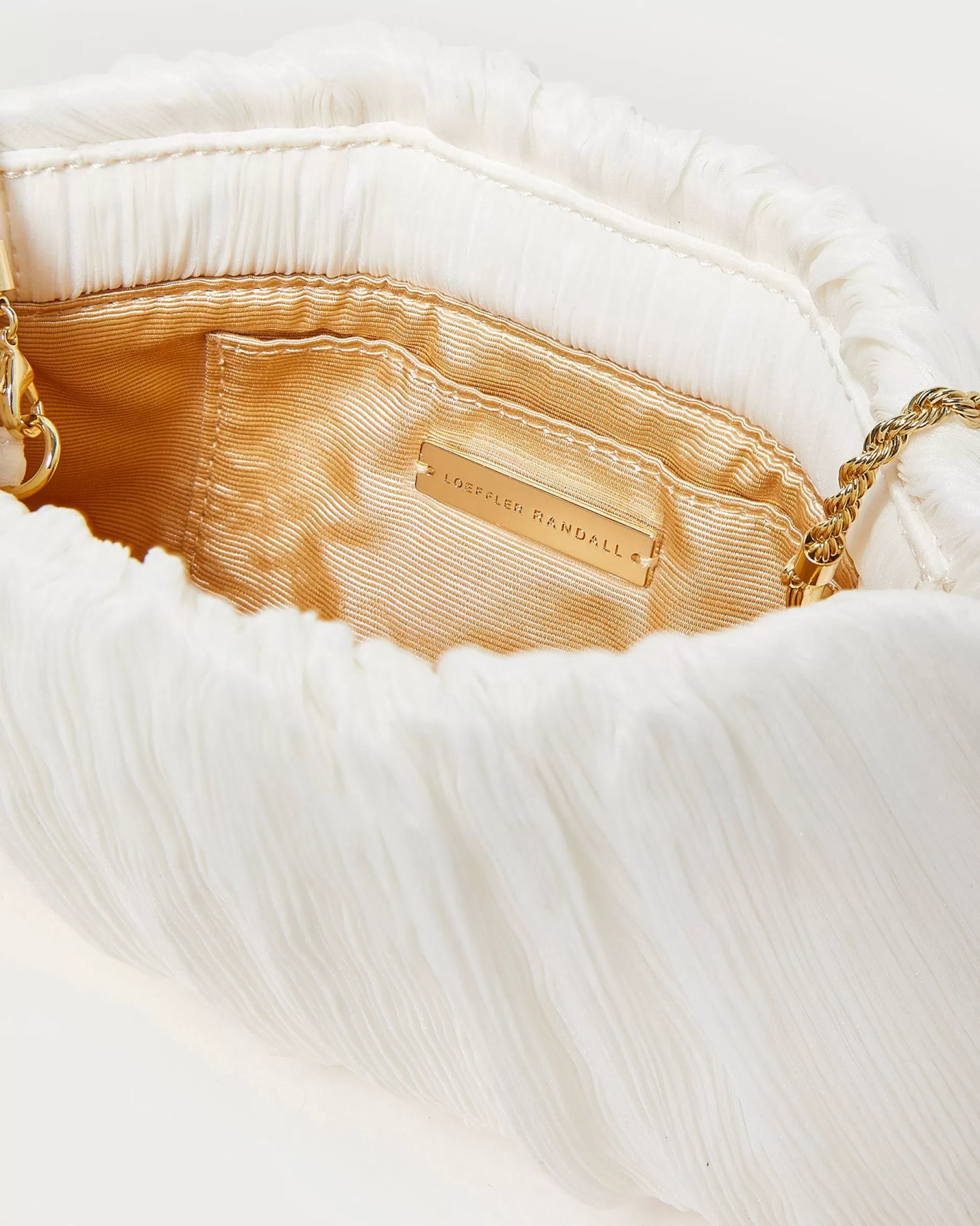brit_white_flat_pleated_clutch_27.webp Loeffler Randall Brit Flat Pleated Clutch