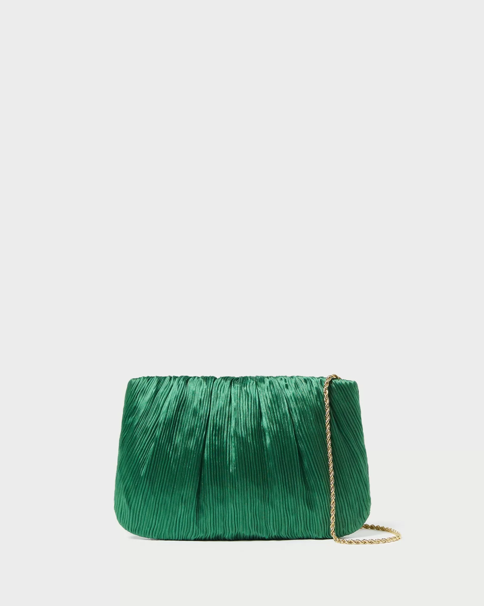 brit_white_flat_pleated_clutch_29.webp Loeffler Randall Brit Flat Pleated Clutch