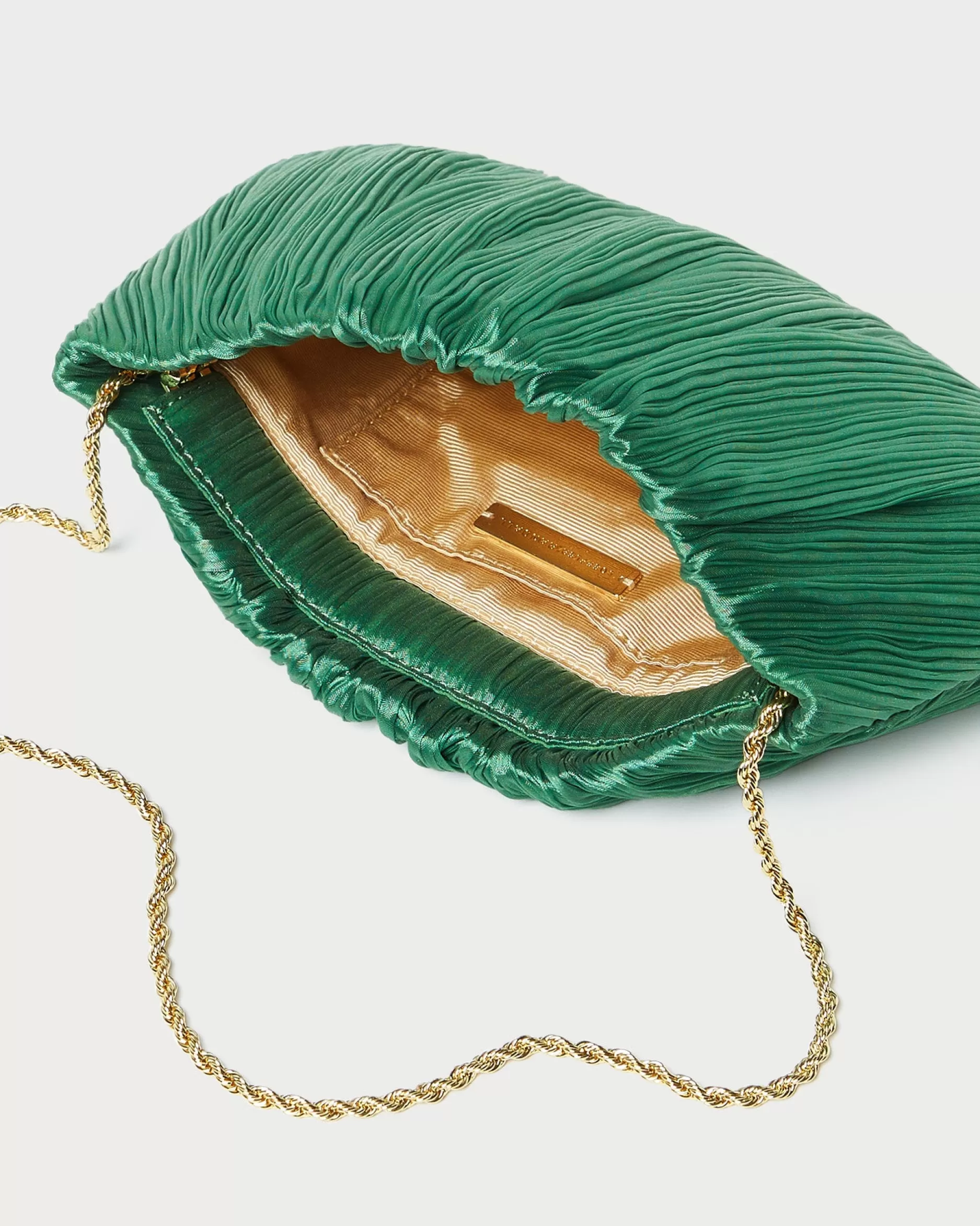 brit_white_flat_pleated_clutch_31.webp Loeffler Randall Brit Flat Pleated Clutch