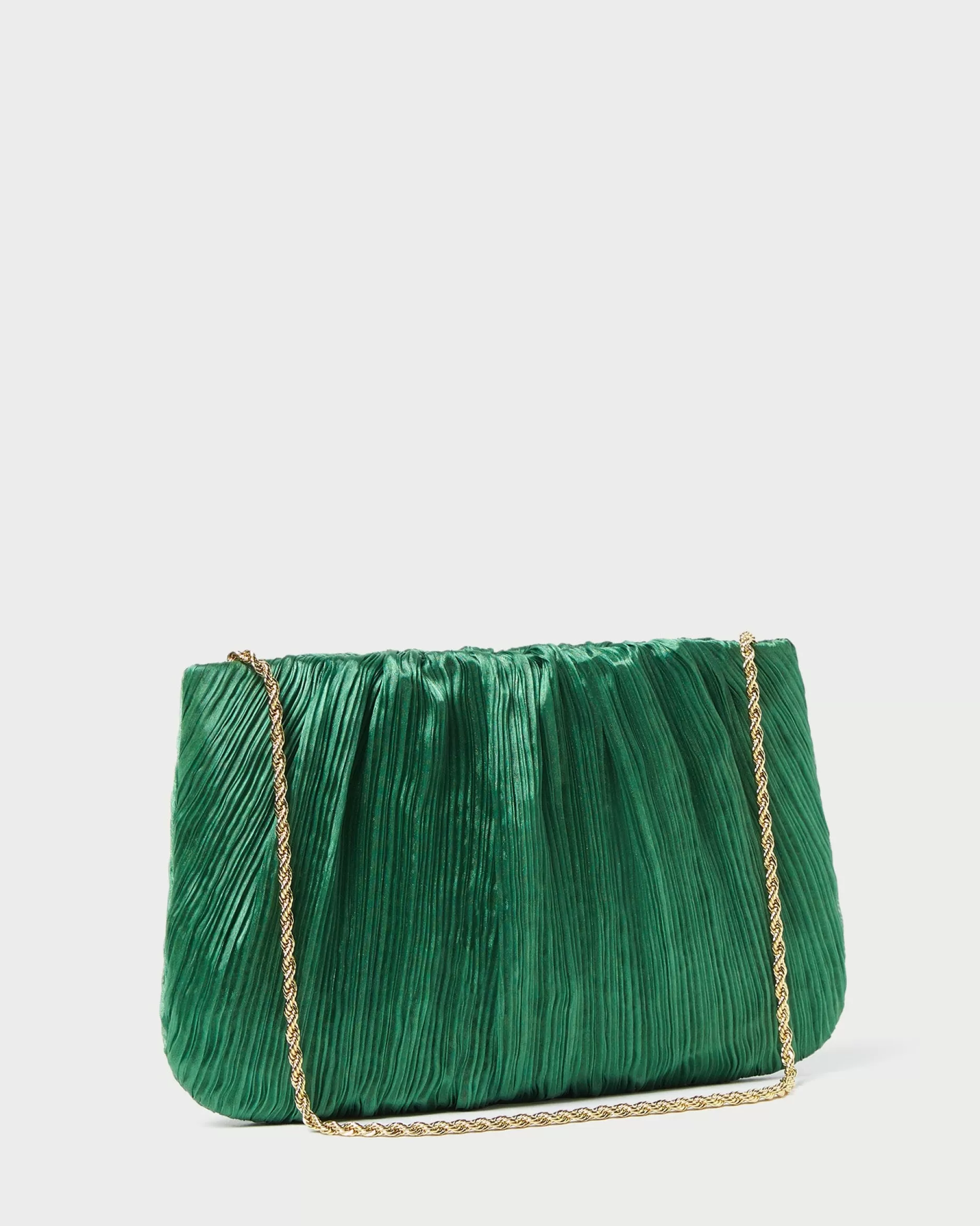 brit_white_flat_pleated_clutch_32.webp Loeffler Randall Brit Flat Pleated Clutch