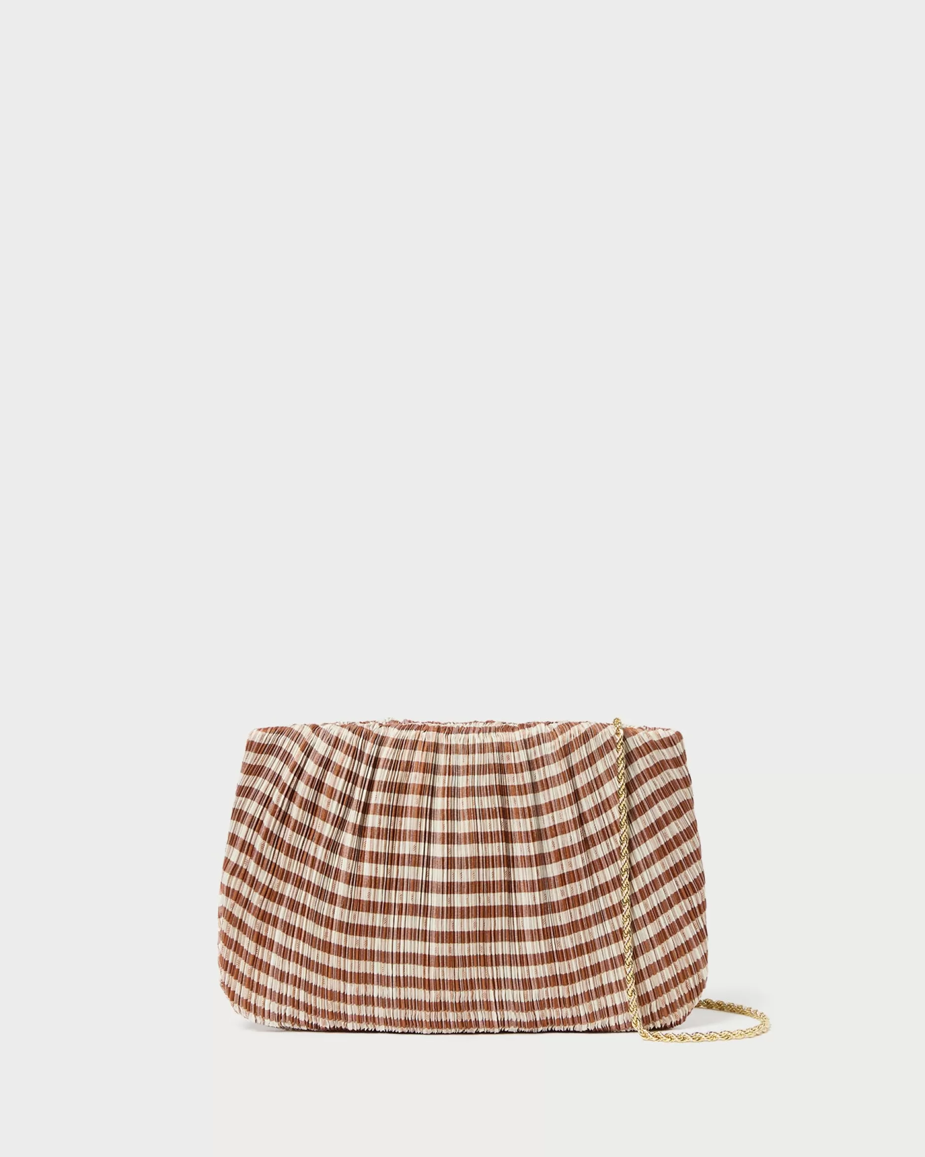 brit_white_flat_pleated_clutch_44.webp Loeffler Randall Brit Flat Pleated Clutch