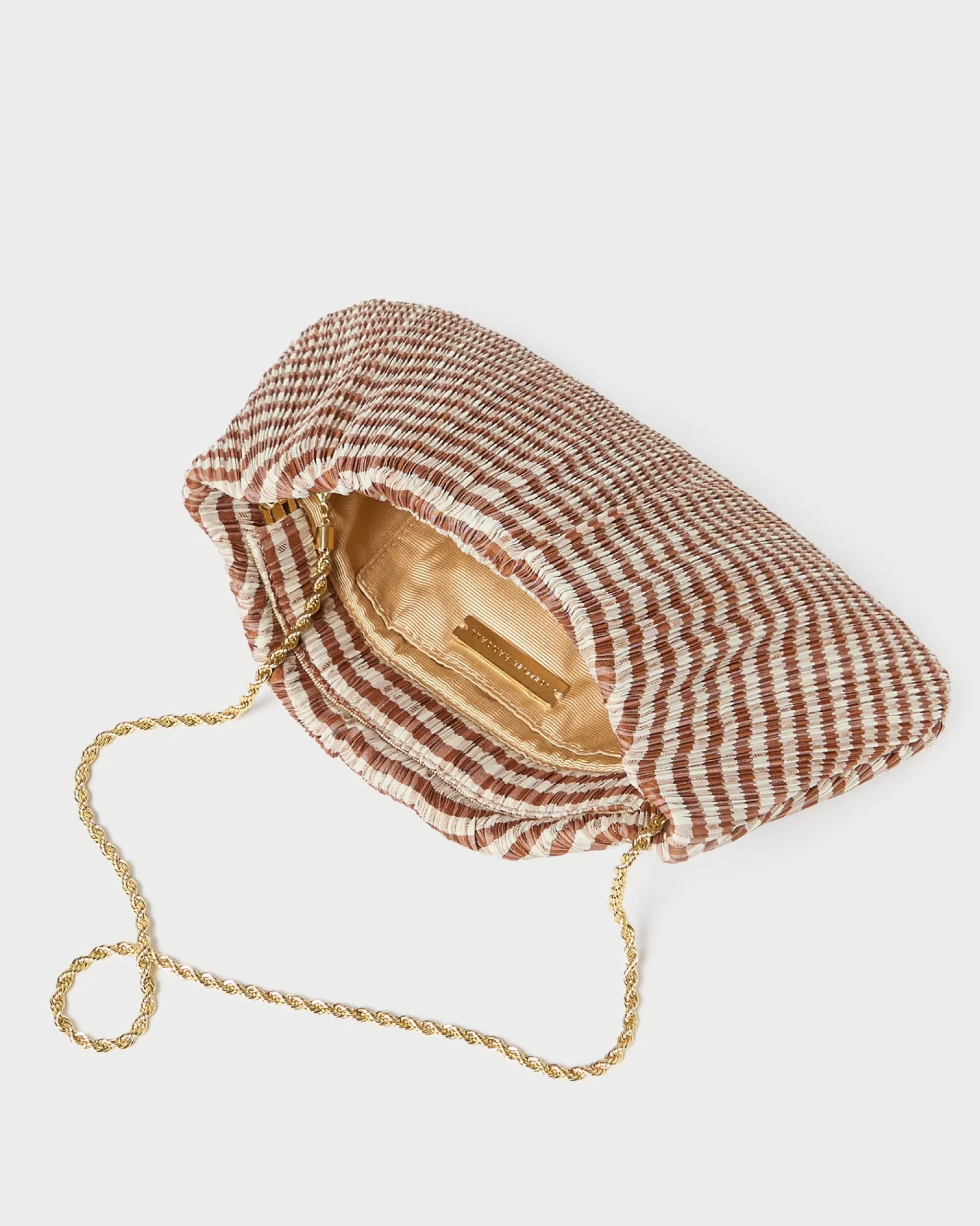 brit_white_flat_pleated_clutch_47.webp Loeffler Randall Brit Flat Pleated Clutch