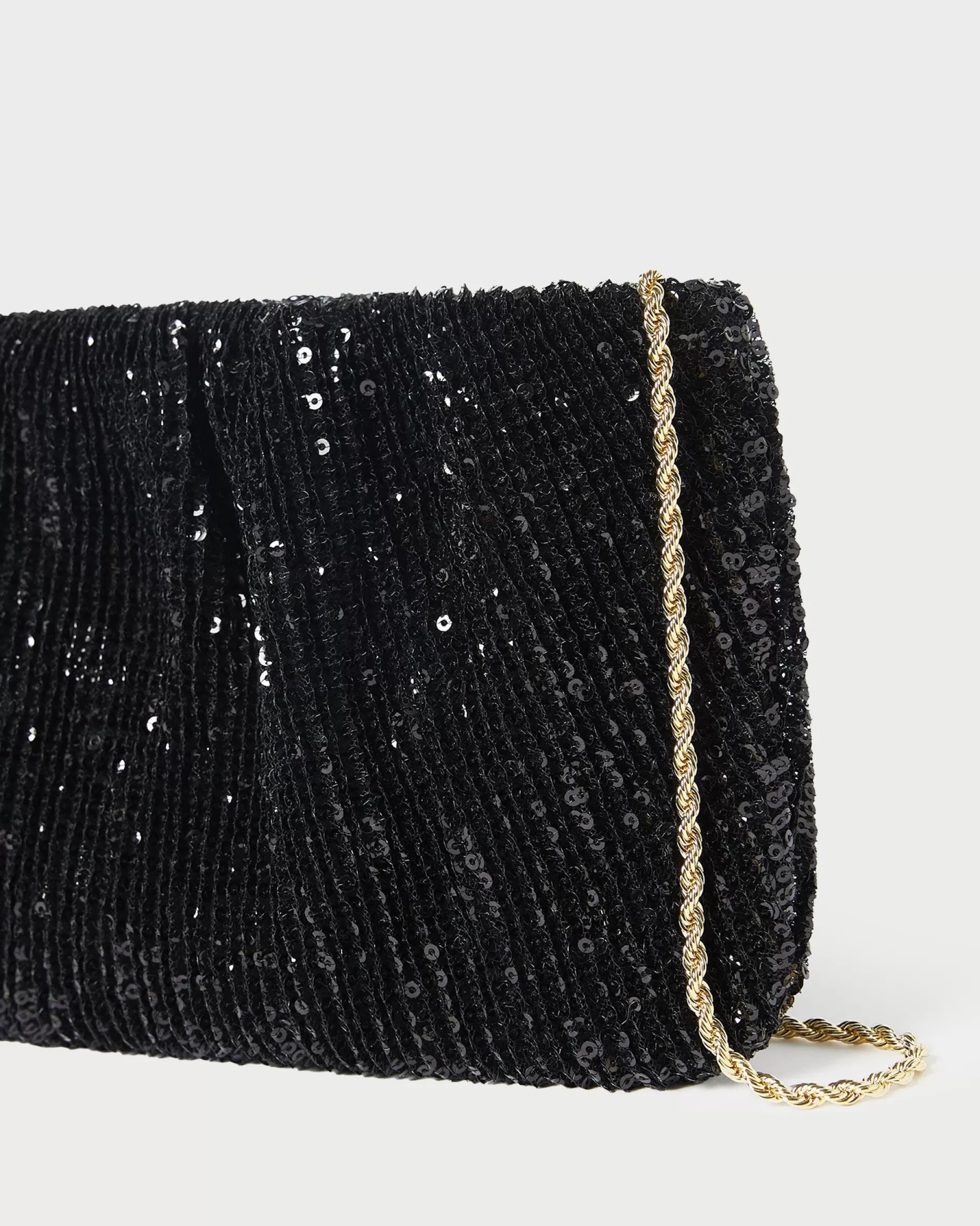 brit_white_flat_pleated_clutch_6.webp Loeffler Randall Brit Flat Pleated Clutch