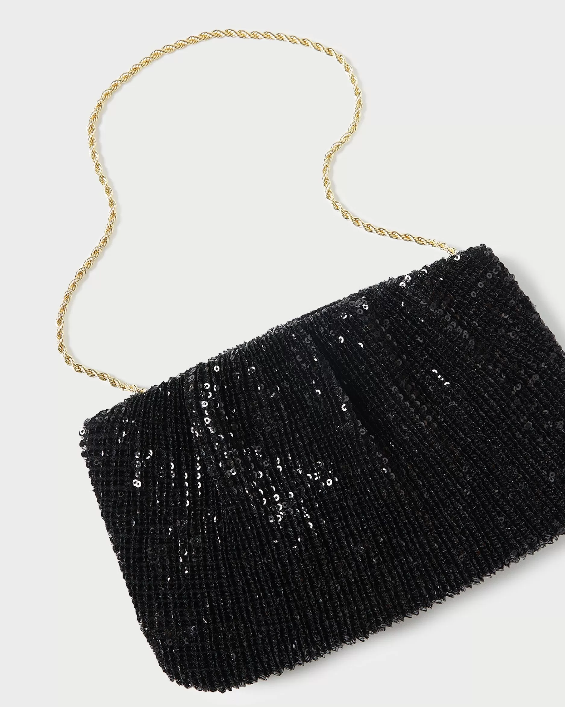 brit_white_flat_pleated_clutch_7.webp Loeffler Randall Brit Flat Pleated Clutch