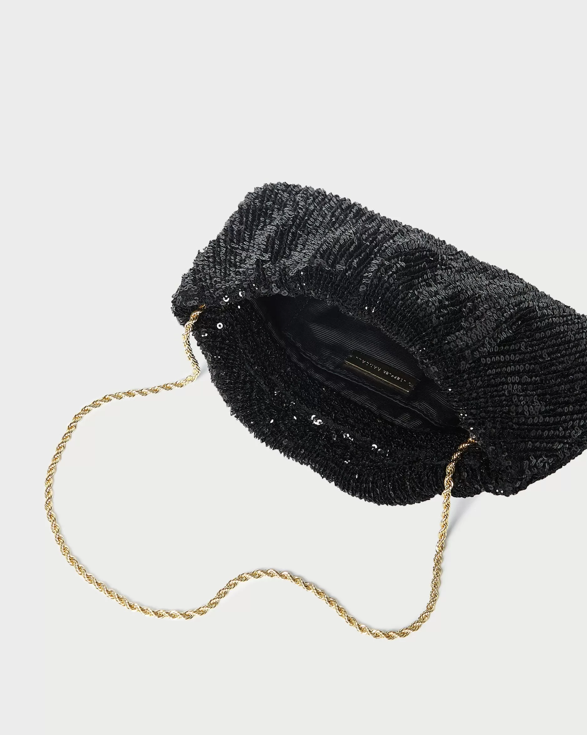 brit_white_flat_pleated_clutch_8.webp Loeffler Randall Brit Flat Pleated Clutch