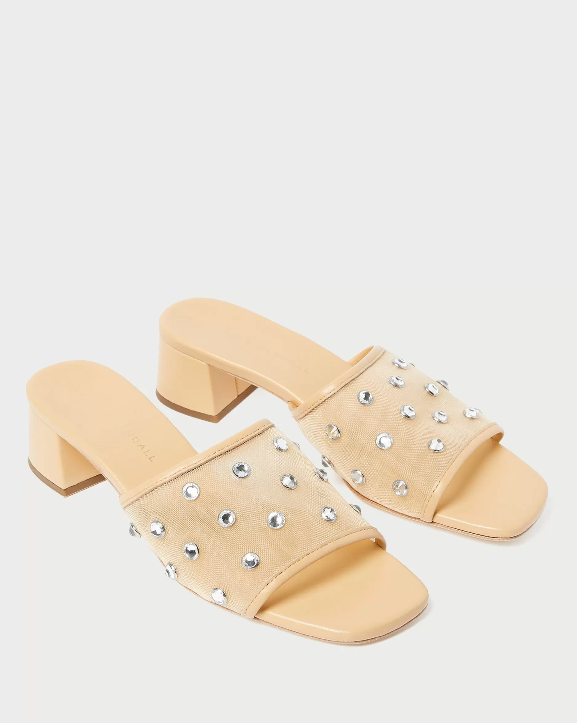 brooke_caramelcrystal_mesh_mule_2.webp Loeffler Randall Brooke Caramel/Crystal Mesh Mule