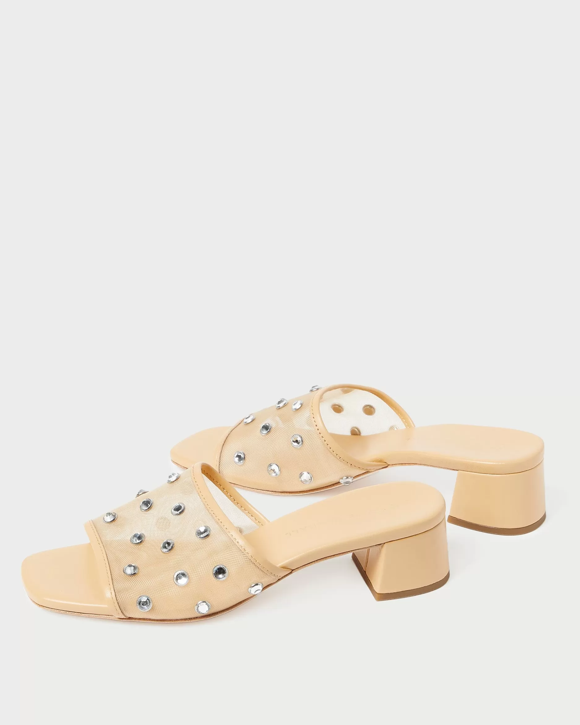 brooke_caramelcrystal_mesh_mule_3.webp Loeffler Randall Brooke Caramel/Crystal Mesh Mule