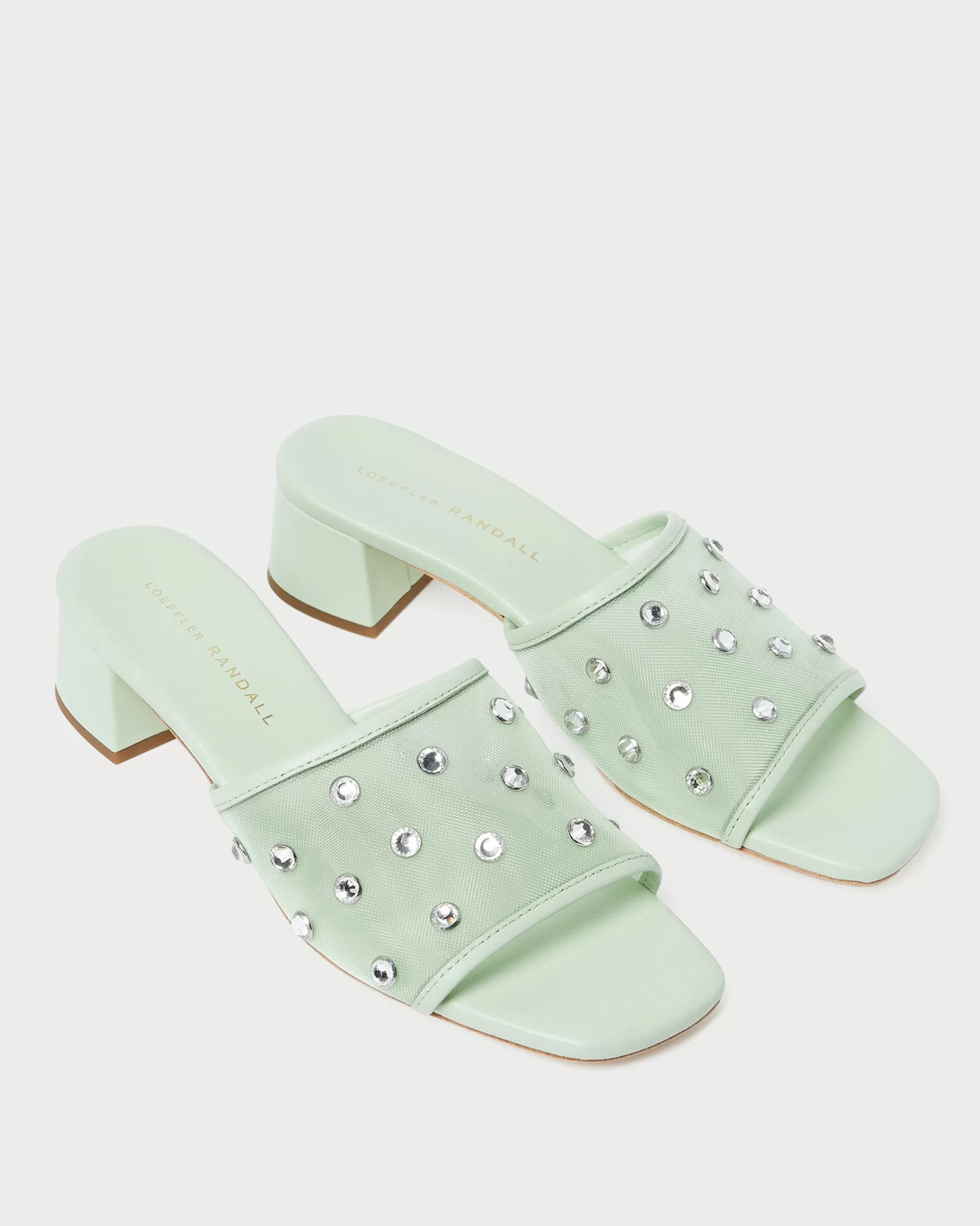 brooke_caramelcrystal_mesh_mule_7.webp Loeffler Randall Brooke Caramel/Crystal Mesh Mule