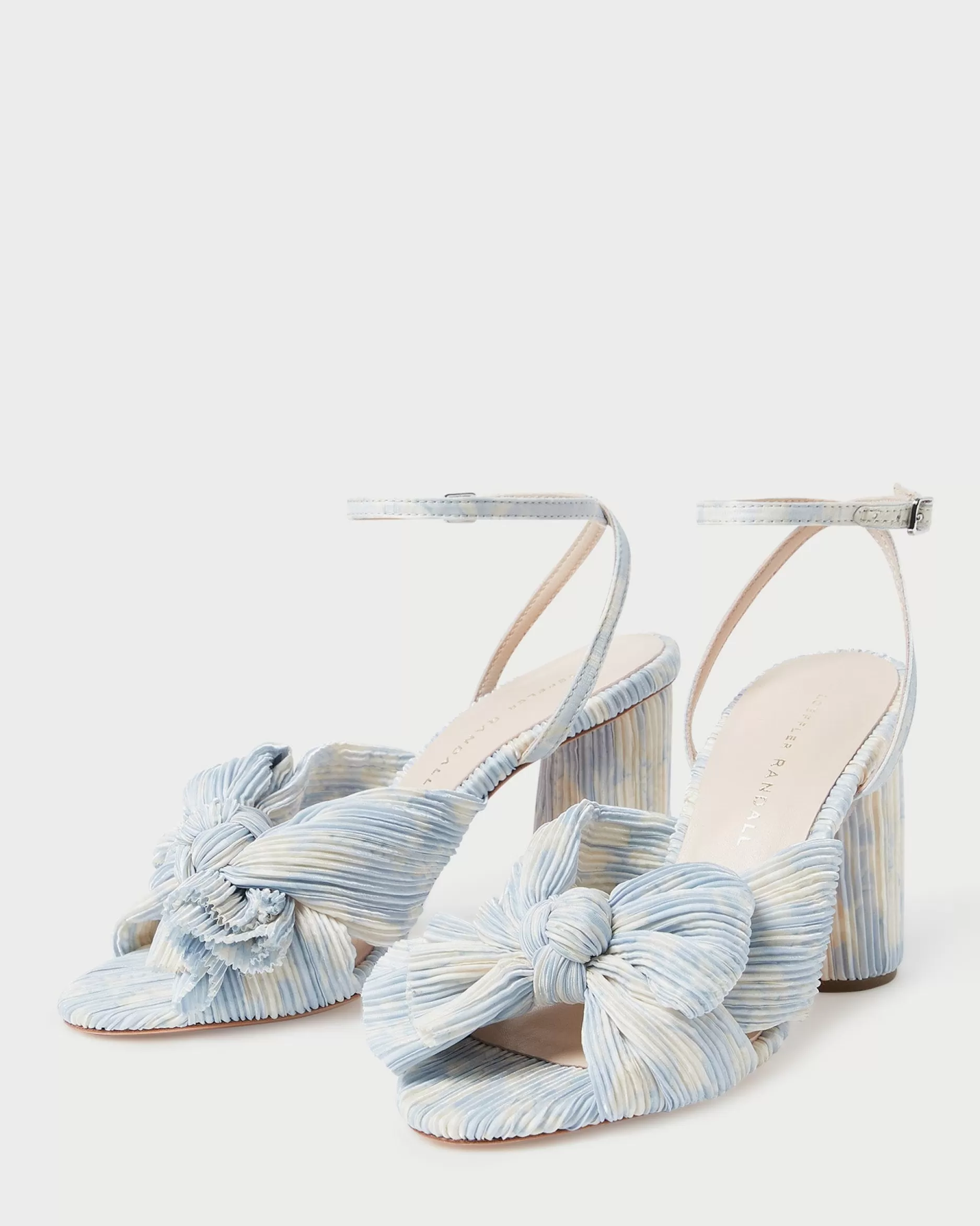 camellia_gold_pleated_bow_heel_16.webp Loeffler Randall Camellia Pleated Bow Heel
