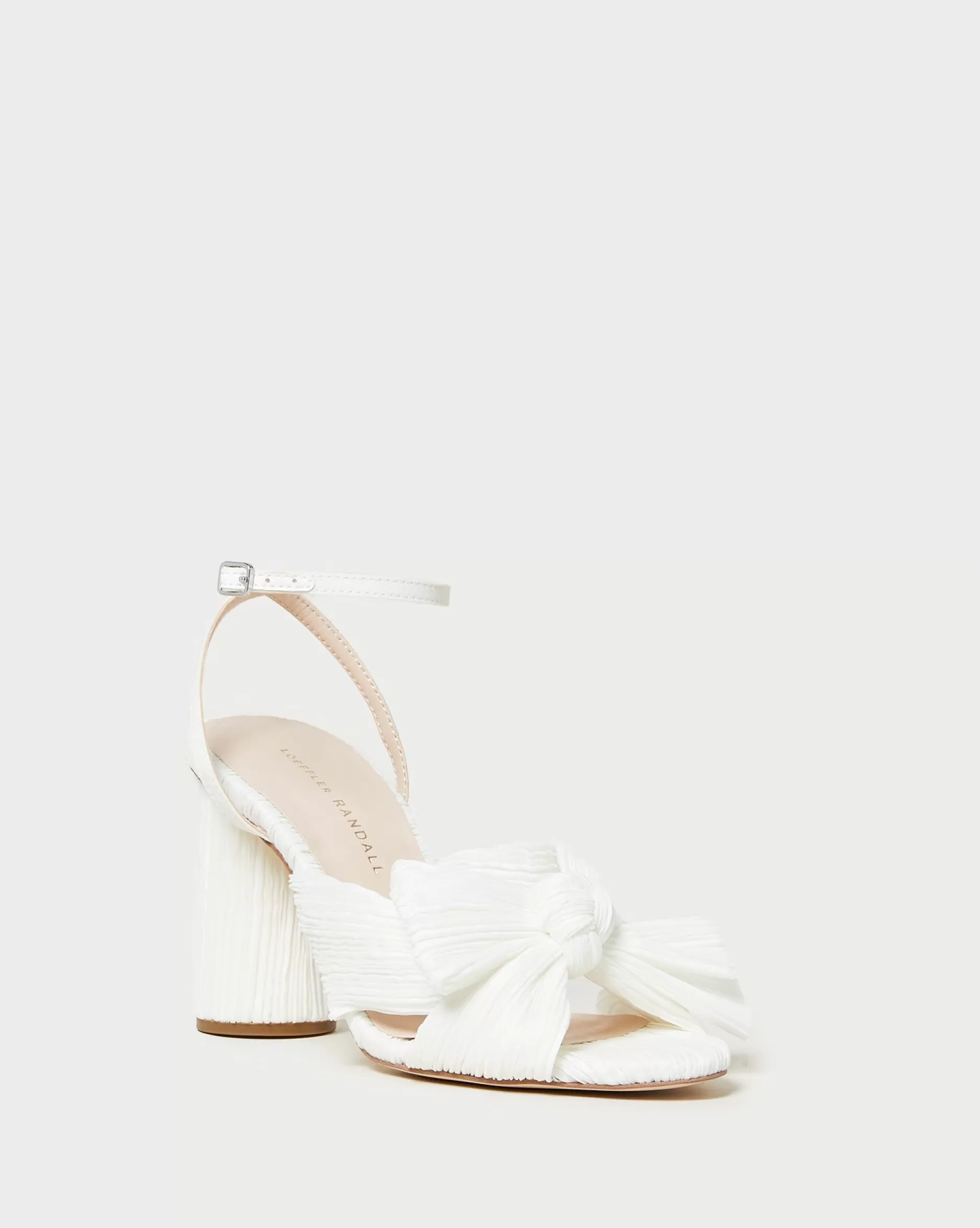 camellia_platinum_pleated_bow_heel_31.webp Loeffler Randall Camellia Pleated Bow Heel