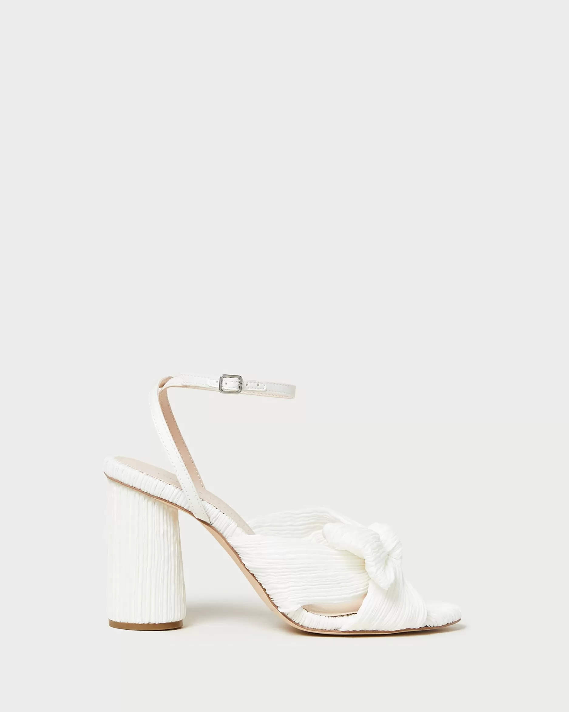 camellia_platinum_pleated_bow_heel_32.webp Loeffler Randall Camellia Pleated Bow Heel