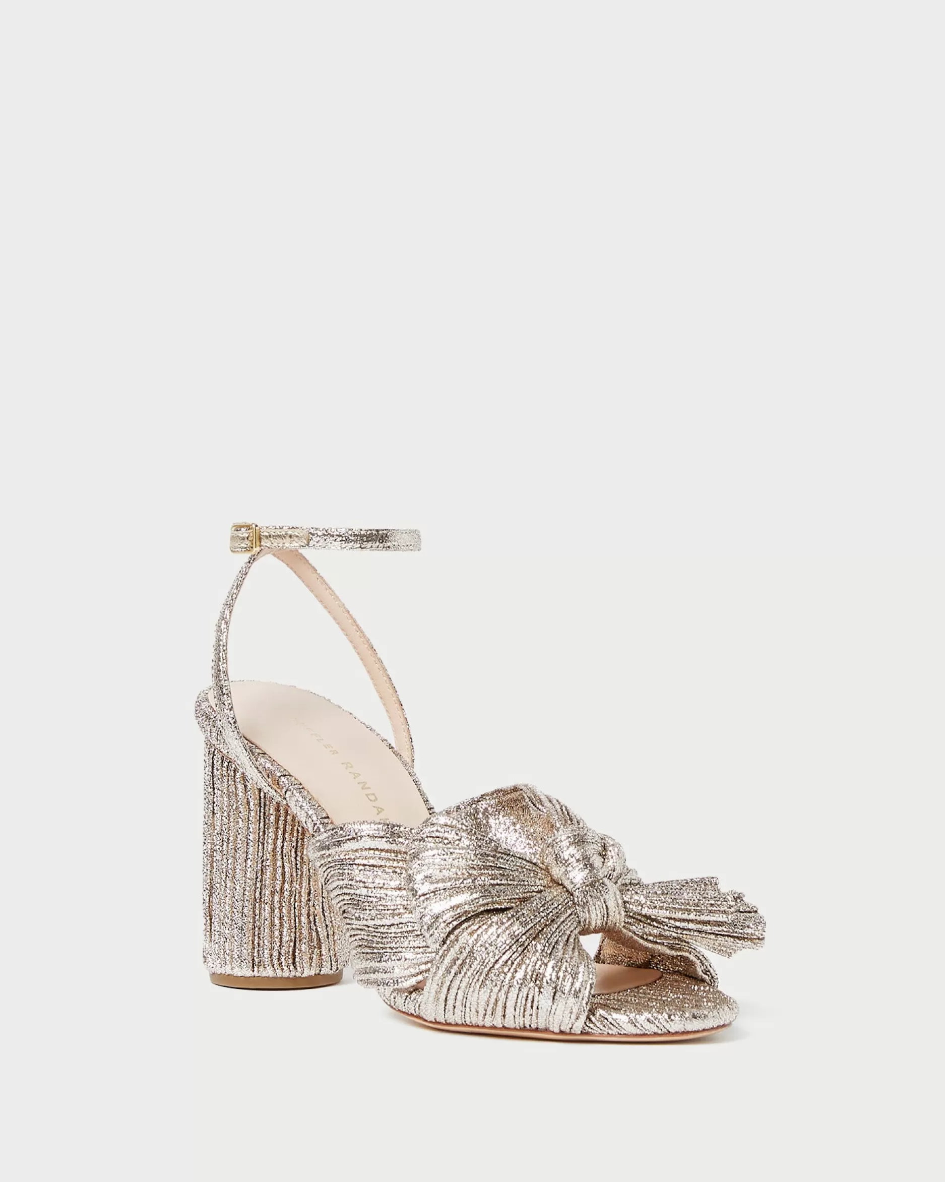 camellia_white_pleated_bow_heel_20.webp Loeffler Randall Camellia Pleated Bow Heel